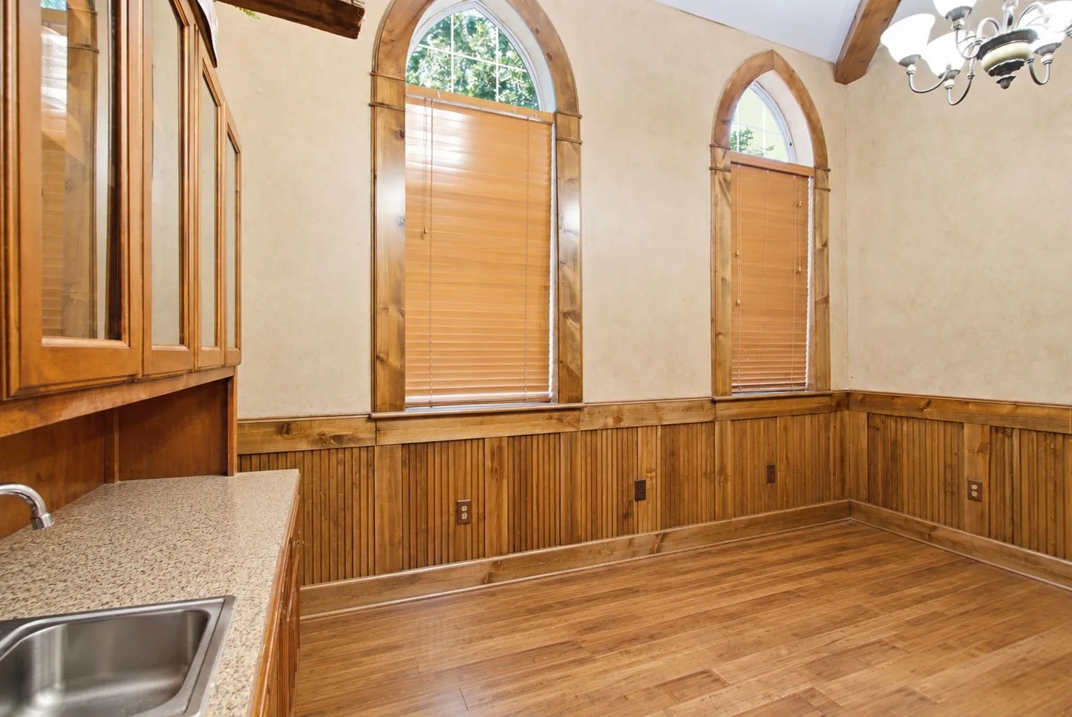 Office For Sale in Jack County , 9454 Fm 2210 E, Poolville, Texas 76487, 0, 0, Garage spaces, 8,000 Sqft, built in 2013, mls#21378555, Real Estate Agent in Poolville, Homes For Sale in Jack county, Homes For Sale in Poolville, Realtor in Poolville Texas, Real Estate Brokerage Independent Realty Texas, Luminita Cordes Realtor