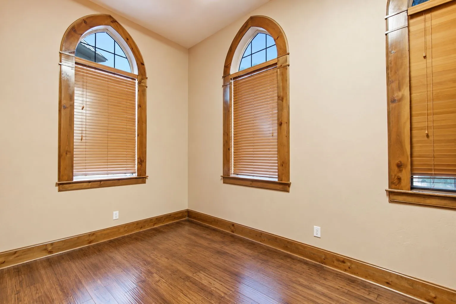Office For Sale in Jack County , 9454 Fm 2210 E, Poolville, Texas 76487, 0, 0, Garage spaces, 8,000 Sqft, built in 2013, mls#21378555, Real Estate Agent in Poolville, Homes For Sale in Jack county, Homes For Sale in Poolville, Realtor in Poolville Texas, Real Estate Brokerage Independent Realty Texas, Luminita Cordes Realtor