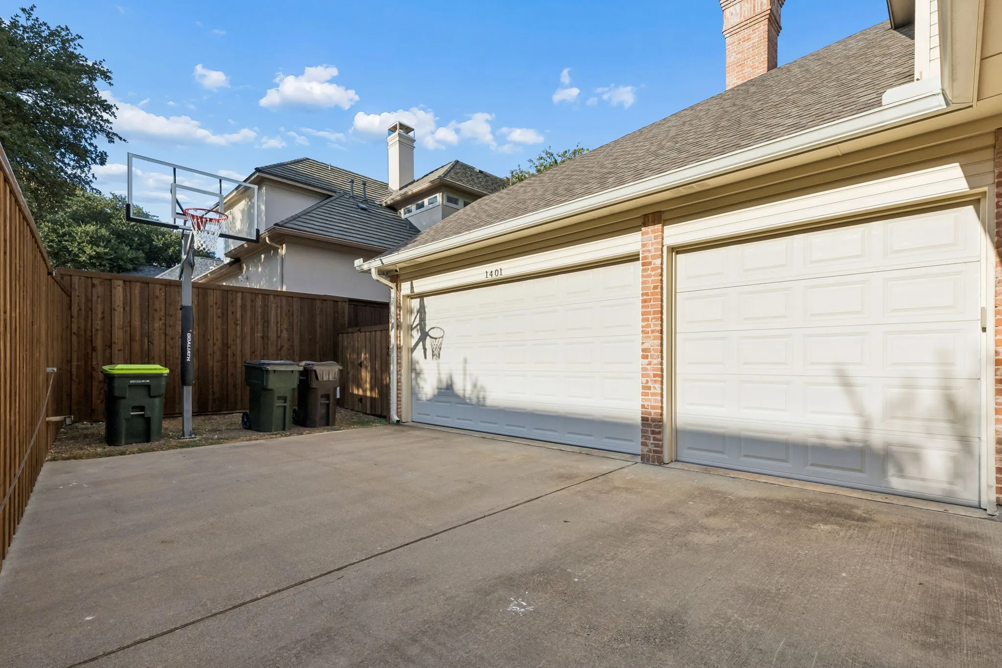 Single Family Residence For Sale in Collin County , 1401 Eastwick Lane, Plano, Texas 75093, 4 Bedroom, 5 Bathroom, 3 Garage spaces, 4,929 Sqft, built in 1993, mls#21379397, Real Estate Agent in Plano, Homes For Sale in Collin county, Homes For Sale in Plano, Realtor in Plano Texas, Real Estate Brokerage Independent Realty Texas, Luminita Cordes Realtor