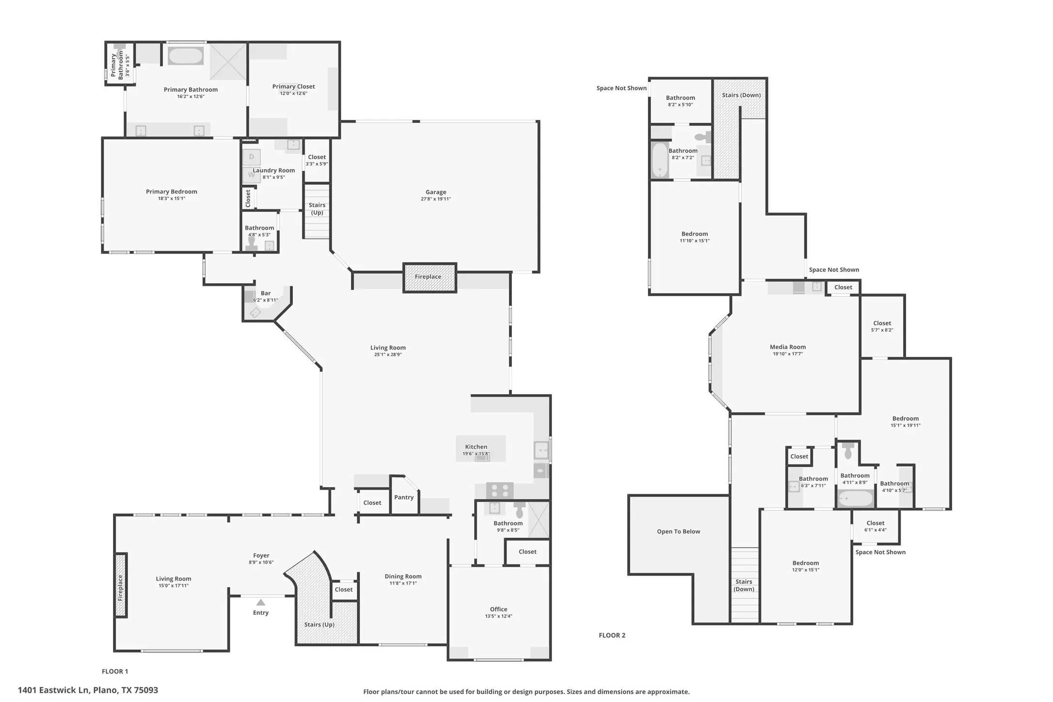 Single Family Residence For Sale in Collin County , 1401 Eastwick Lane, Plano, Texas 75093, 4 Bedroom, 5 Bathroom, 3 Garage spaces, 4,929 Sqft, built in 1993, mls#21379397, Real Estate Agent in Plano, Homes For Sale in Collin county, Homes For Sale in Plano, Realtor in Plano Texas, Real Estate Brokerage Independent Realty Texas, Luminita Cordes Realtor