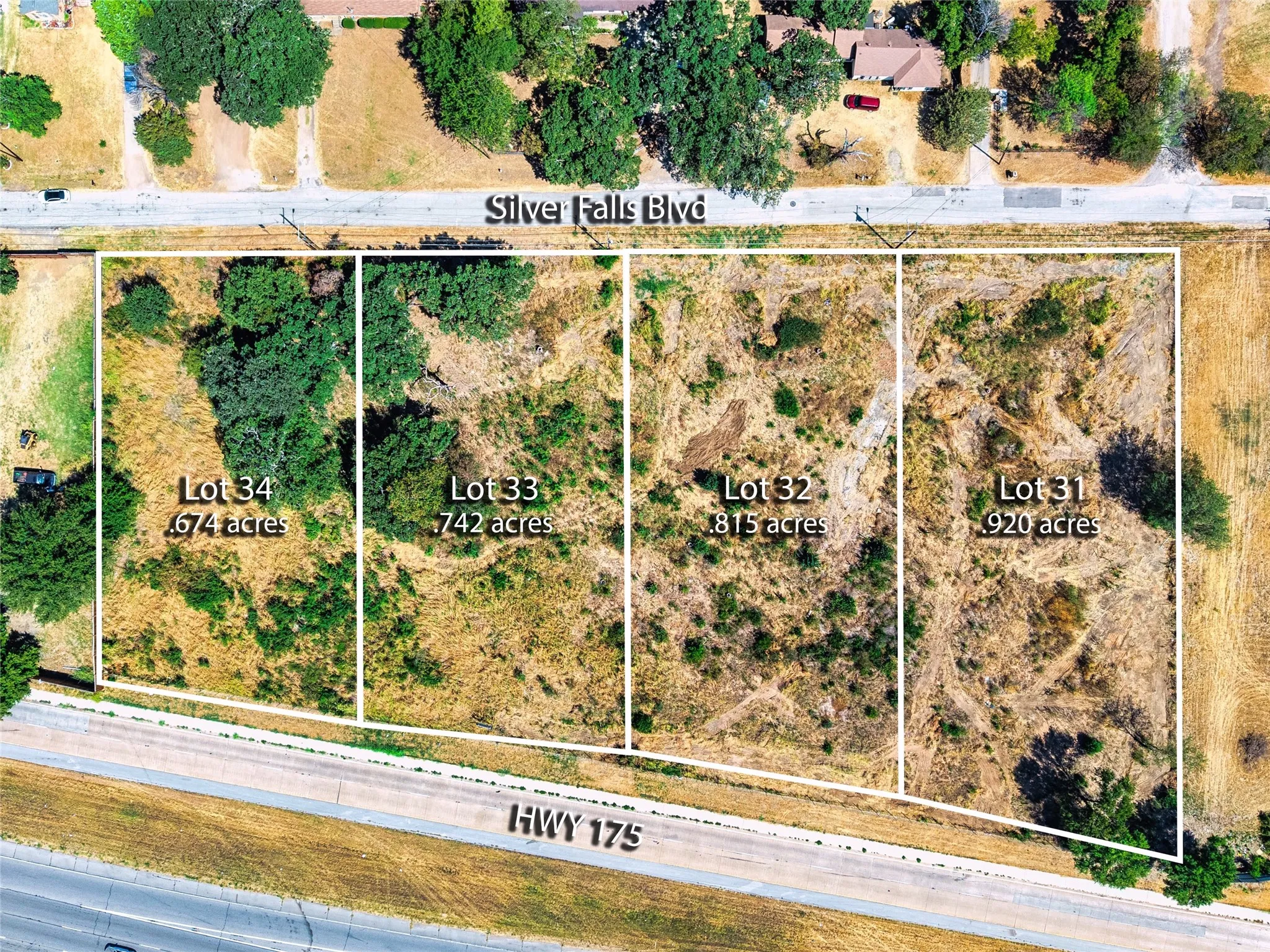 Unimproved Land For Sale in Dallas County , 9508 Silver Falls Boulevard, Dallas, Texas 75217, 0, 0, Garage spaces, 0 Sqft, built in 0, mls#21379511, Real Estate Agent in Dallas, Homes For Sale in Dallas county, Homes For Sale in Dallas, Realtor in Dallas Texas, Real Estate Brokerage Independent Realty Texas, Luminita Cordes Realtor