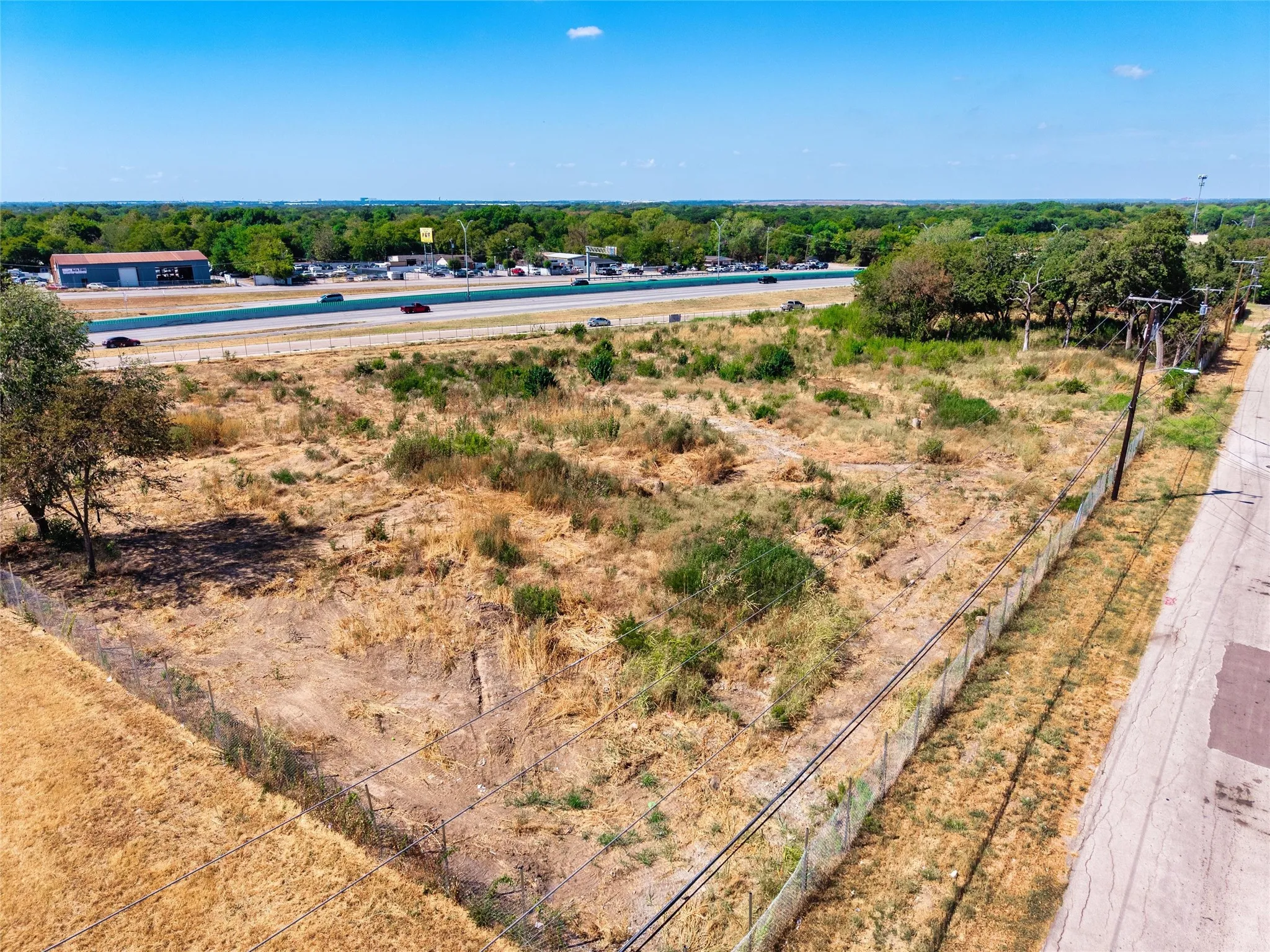 Unimproved Land For Sale in Dallas County , 9508 Silver Falls Boulevard, Dallas, Texas 75217, 0, 0, Garage spaces, 0 Sqft, built in 0, mls#21379511, Real Estate Agent in Dallas, Homes For Sale in Dallas county, Homes For Sale in Dallas, Realtor in Dallas Texas, Real Estate Brokerage Independent Realty Texas, Luminita Cordes Realtor