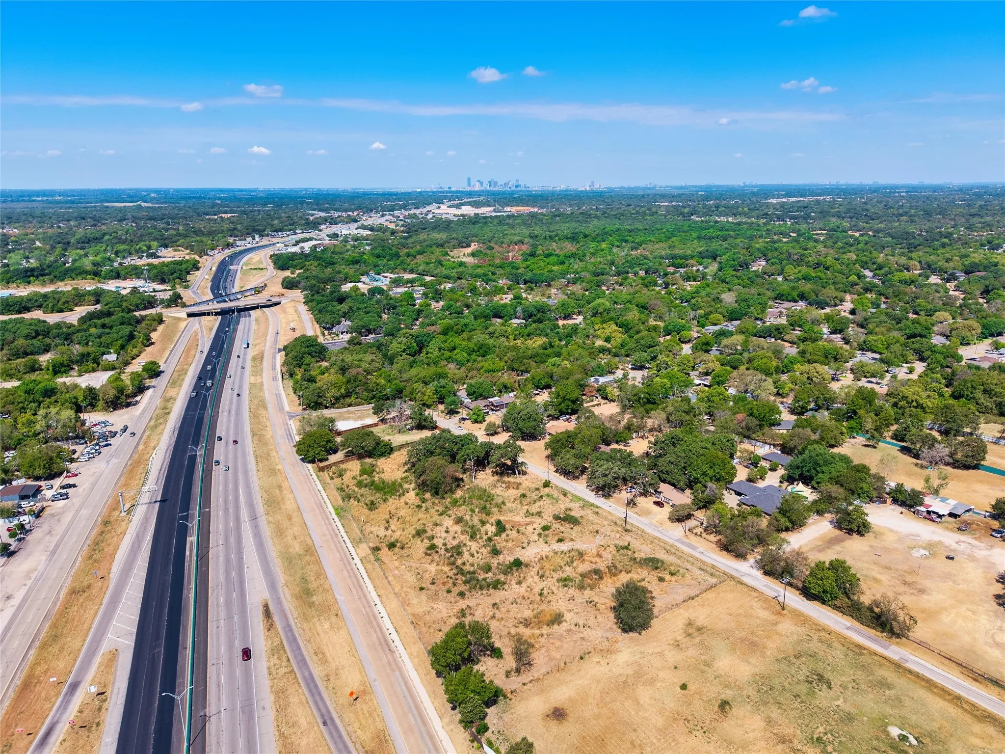 Unimproved Land For Sale in Dallas County , 9508 Silver Falls Boulevard, Dallas, Texas 75217, 0, 0, Garage spaces, 0 Sqft, built in 0, mls#21379511, Real Estate Agent in Dallas, Homes For Sale in Dallas county, Homes For Sale in Dallas, Realtor in Dallas Texas, Real Estate Brokerage Independent Realty Texas, Luminita Cordes Realtor