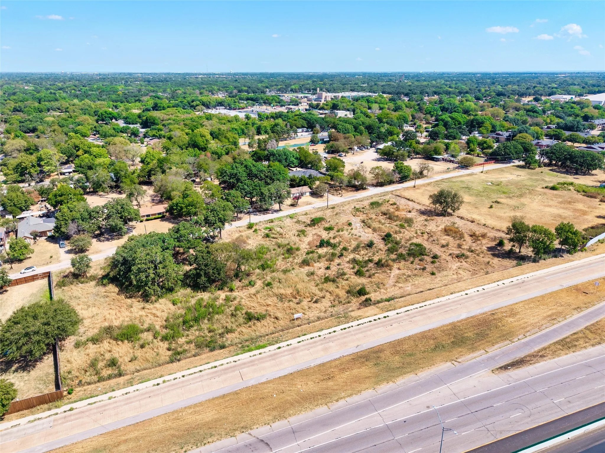 Unimproved Land For Sale in Dallas County , 9508 Silver Falls Boulevard, Dallas, Texas 75217, 0, 0, Garage spaces, 0 Sqft, built in 0, mls#21379511, Real Estate Agent in Dallas, Homes For Sale in Dallas county, Homes For Sale in Dallas, Realtor in Dallas Texas, Real Estate Brokerage Independent Realty Texas, Luminita Cordes Realtor