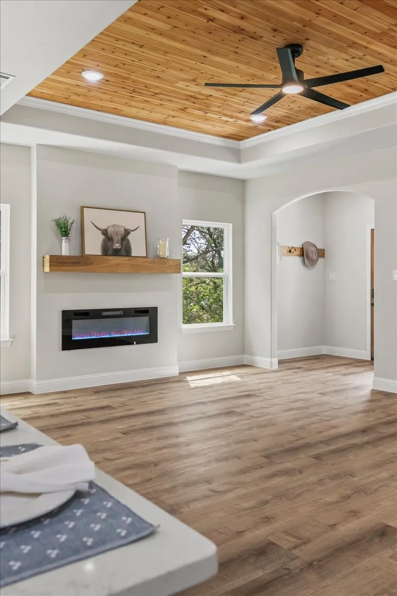 Single Family Residence For Sale in Hood County , 1001 Apache Ridge Road, Granbury, Texas 76048, 3 Bedroom, 2 Bathroom, 2 Garage spaces, 1,445 Sqft, built in 2026, mls#21378805, Real Estate Agent in Granbury, Homes For Sale in Hood county, Homes For Sale in Granbury, Realtor in Granbury Texas, Real Estate Brokerage Independent Realty Texas, Luminita Cordes Realtor