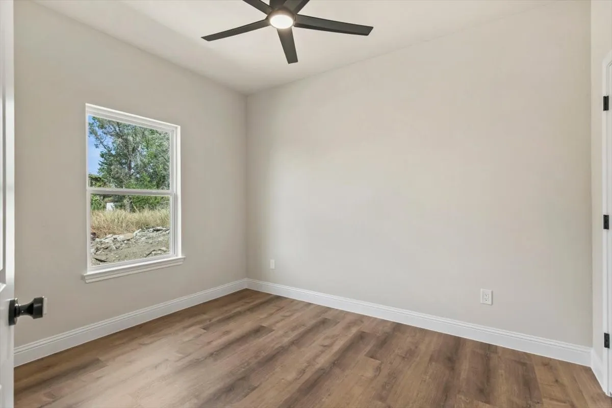 Single Family Residence For Sale in Hood County , 1001 Apache Ridge Road, Granbury, Texas 76048, 3 Bedroom, 2 Bathroom, 2 Garage spaces, 1,445 Sqft, built in 2026, mls#21378805, Real Estate Agent in Granbury, Homes For Sale in Hood county, Homes For Sale in Granbury, Realtor in Granbury Texas, Real Estate Brokerage Independent Realty Texas, Luminita Cordes Realtor