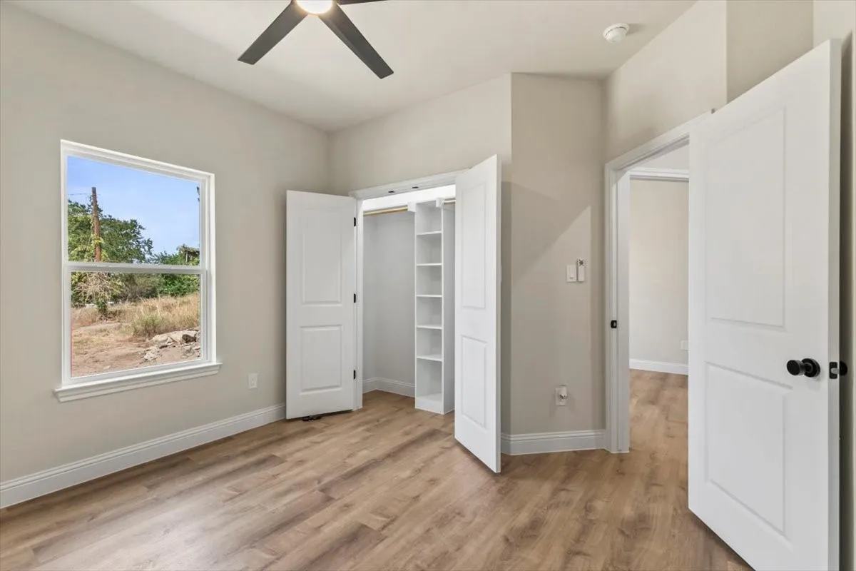 Single Family Residence For Sale in Hood County , 1001 Apache Ridge Road, Granbury, Texas 76048, 3 Bedroom, 2 Bathroom, 2 Garage spaces, 1,445 Sqft, built in 2026, mls#21378805, Real Estate Agent in Granbury, Homes For Sale in Hood county, Homes For Sale in Granbury, Realtor in Granbury Texas, Real Estate Brokerage Independent Realty Texas, Luminita Cordes Realtor