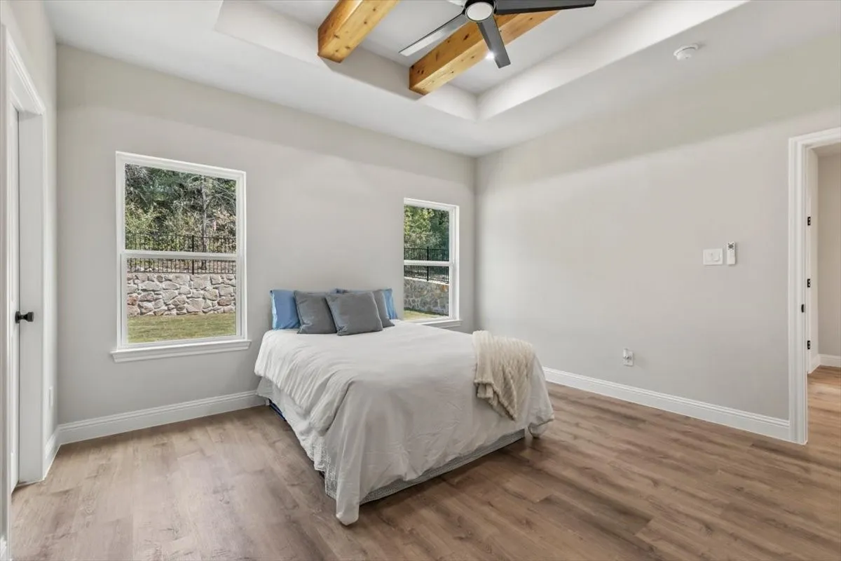 Single Family Residence For Sale in Hood County , 1001 Apache Ridge Road, Granbury, Texas 76048, 3 Bedroom, 2 Bathroom, 2 Garage spaces, 1,445 Sqft, built in 2026, mls#21378805, Real Estate Agent in Granbury, Homes For Sale in Hood county, Homes For Sale in Granbury, Realtor in Granbury Texas, Real Estate Brokerage Independent Realty Texas, Luminita Cordes Realtor