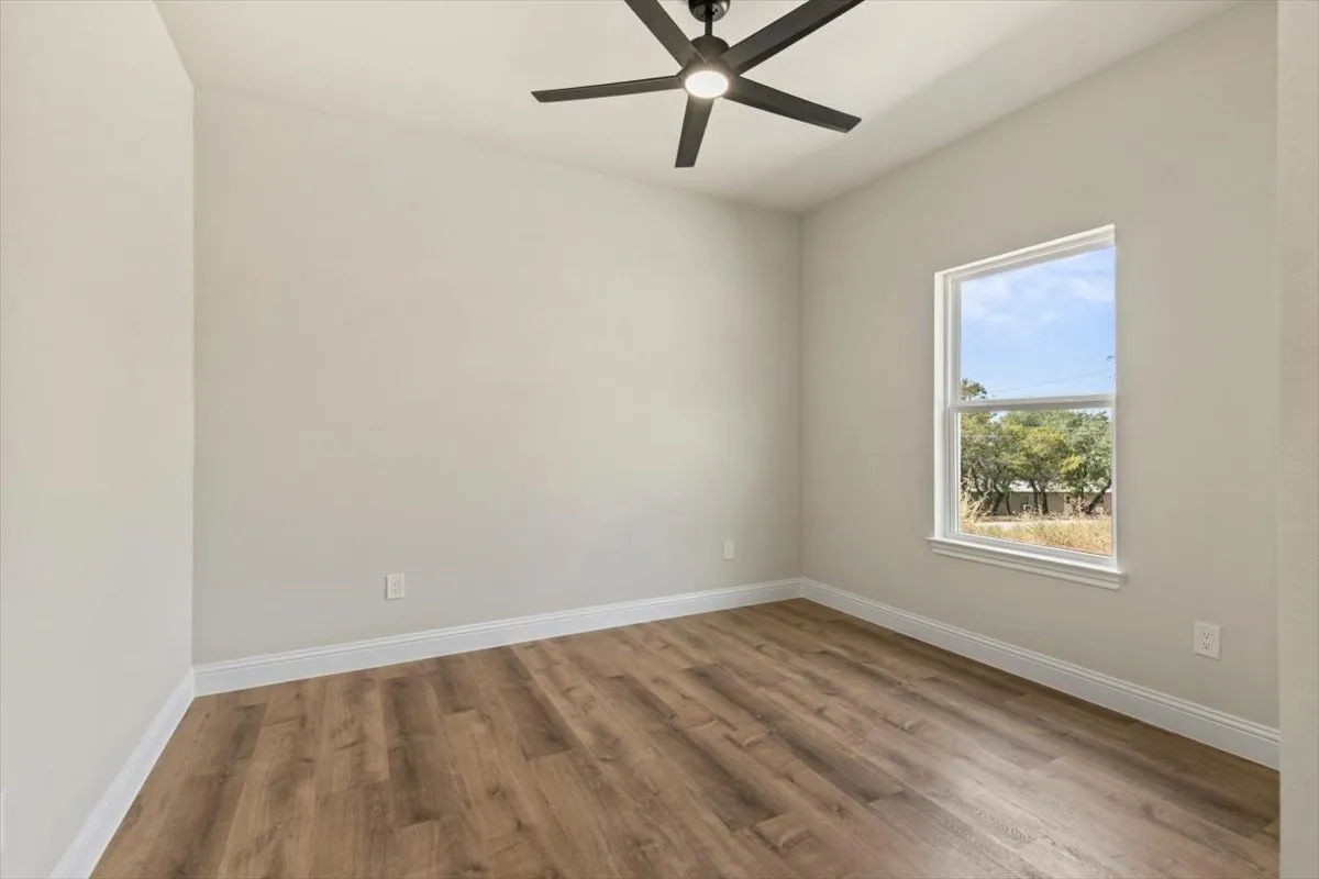 Single Family Residence For Sale in Hood County , 1001 Apache Ridge Road, Granbury, Texas 76048, 3 Bedroom, 2 Bathroom, 2 Garage spaces, 1,445 Sqft, built in 2026, mls#21378805, Real Estate Agent in Granbury, Homes For Sale in Hood county, Homes For Sale in Granbury, Realtor in Granbury Texas, Real Estate Brokerage Independent Realty Texas, Luminita Cordes Realtor