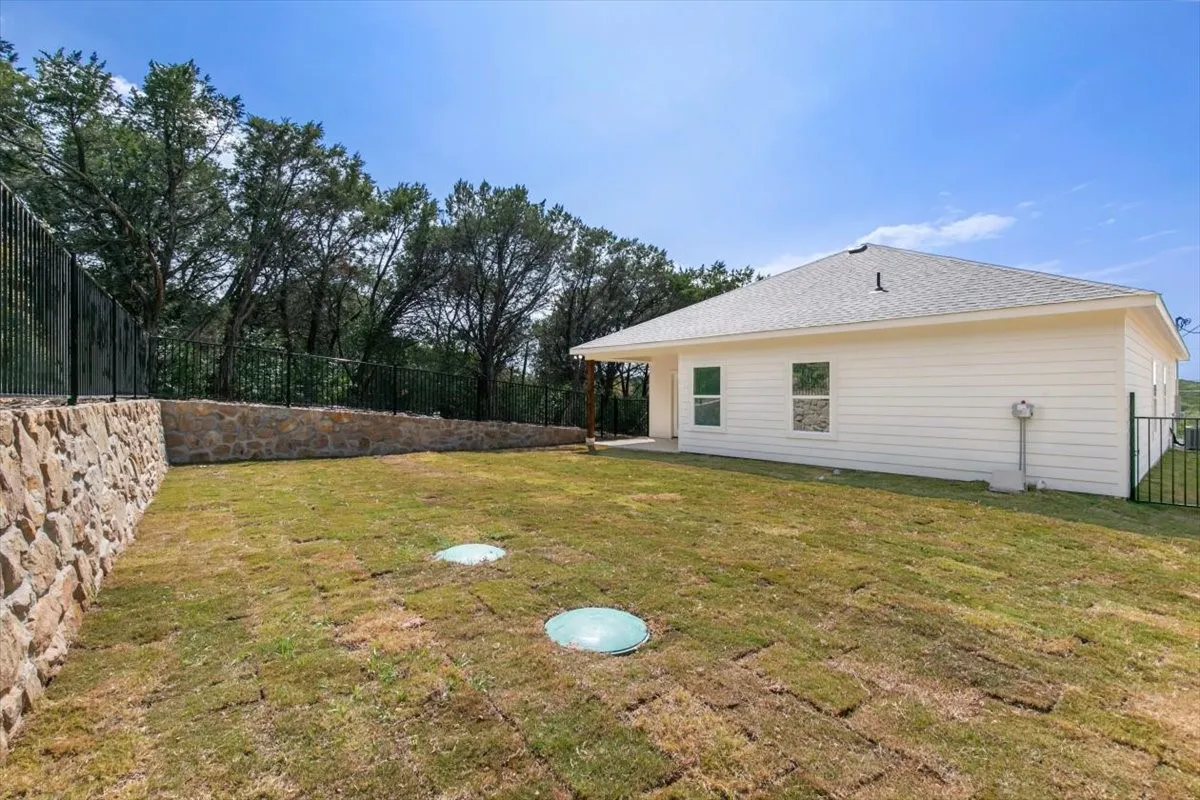 Single Family Residence For Sale in Hood County , 1001 Apache Ridge Road, Granbury, Texas 76048, 3 Bedroom, 2 Bathroom, 2 Garage spaces, 1,445 Sqft, built in 2026, mls#21378805, Real Estate Agent in Granbury, Homes For Sale in Hood county, Homes For Sale in Granbury, Realtor in Granbury Texas, Real Estate Brokerage Independent Realty Texas, Luminita Cordes Realtor