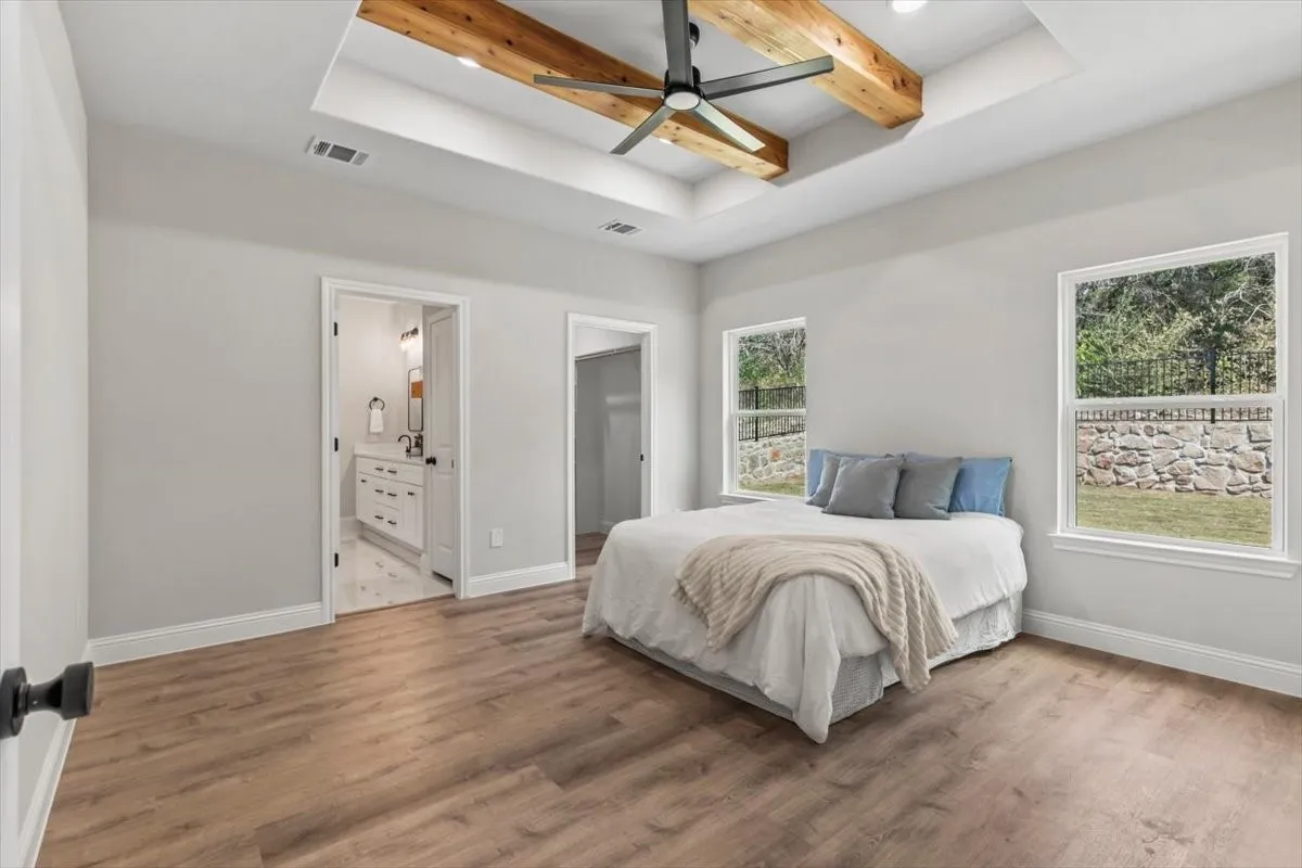 Single Family Residence For Sale in Hood County , 1001 Apache Ridge Road, Granbury, Texas 76048, 3 Bedroom, 2 Bathroom, 2 Garage spaces, 1,445 Sqft, built in 2026, mls#21378805, Real Estate Agent in Granbury, Homes For Sale in Hood county, Homes For Sale in Granbury, Realtor in Granbury Texas, Real Estate Brokerage Independent Realty Texas, Luminita Cordes Realtor