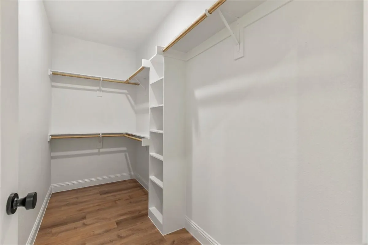 Single Family Residence For Sale in Hood County , 1001 Apache Ridge Road, Granbury, Texas 76048, 3 Bedroom, 2 Bathroom, 2 Garage spaces, 1,445 Sqft, built in 2026, mls#21378805, Real Estate Agent in Granbury, Homes For Sale in Hood county, Homes For Sale in Granbury, Realtor in Granbury Texas, Real Estate Brokerage Independent Realty Texas, Luminita Cordes Realtor