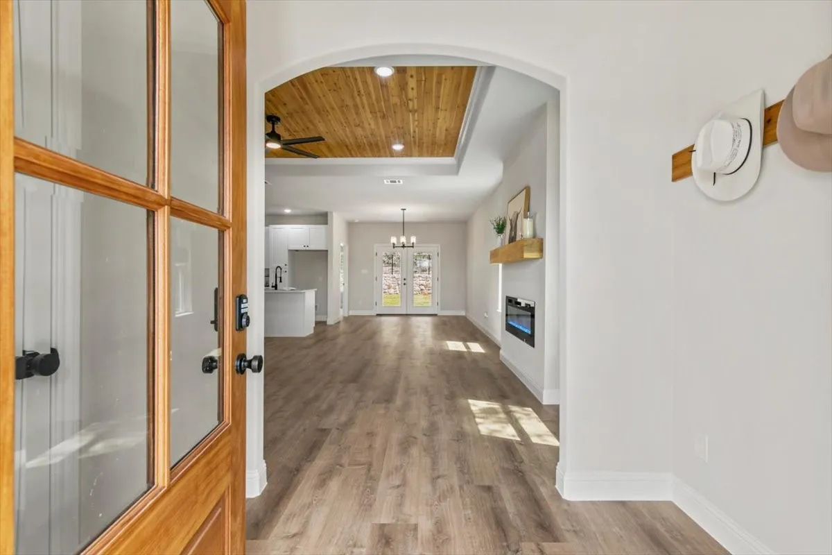 Single Family Residence For Sale in Hood County , 1001 Apache Ridge Road, Granbury, Texas 76048, 3 Bedroom, 2 Bathroom, 2 Garage spaces, 1,445 Sqft, built in 2026, mls#21378805, Real Estate Agent in Granbury, Homes For Sale in Hood county, Homes For Sale in Granbury, Realtor in Granbury Texas, Real Estate Brokerage Independent Realty Texas, Luminita Cordes Realtor