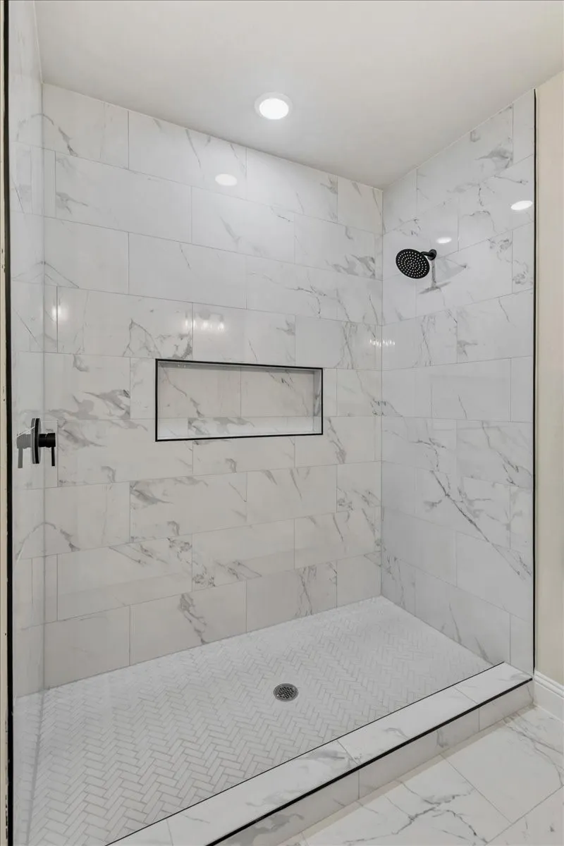Single Family Residence For Sale in Hood County , 1001 Apache Ridge Road, Granbury, Texas 76048, 3 Bedroom, 2 Bathroom, 2 Garage spaces, 1,445 Sqft, built in 2026, mls#21378805, Real Estate Agent in Granbury, Homes For Sale in Hood county, Homes For Sale in Granbury, Realtor in Granbury Texas, Real Estate Brokerage Independent Realty Texas, Luminita Cordes Realtor