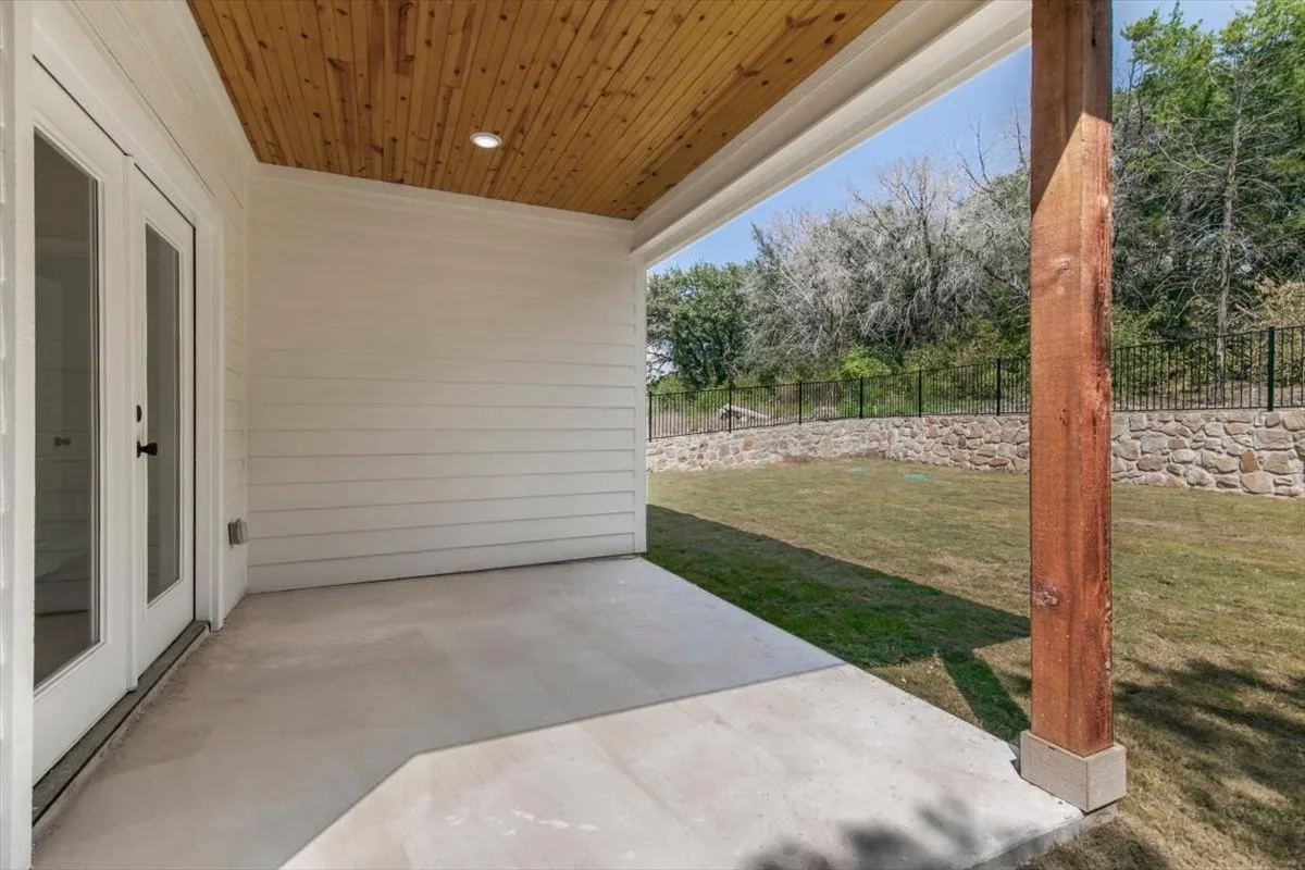 Single Family Residence For Sale in Hood County , 1001 Apache Ridge Road, Granbury, Texas 76048, 3 Bedroom, 2 Bathroom, 2 Garage spaces, 1,445 Sqft, built in 2026, mls#21378805, Real Estate Agent in Granbury, Homes For Sale in Hood county, Homes For Sale in Granbury, Realtor in Granbury Texas, Real Estate Brokerage Independent Realty Texas, Luminita Cordes Realtor