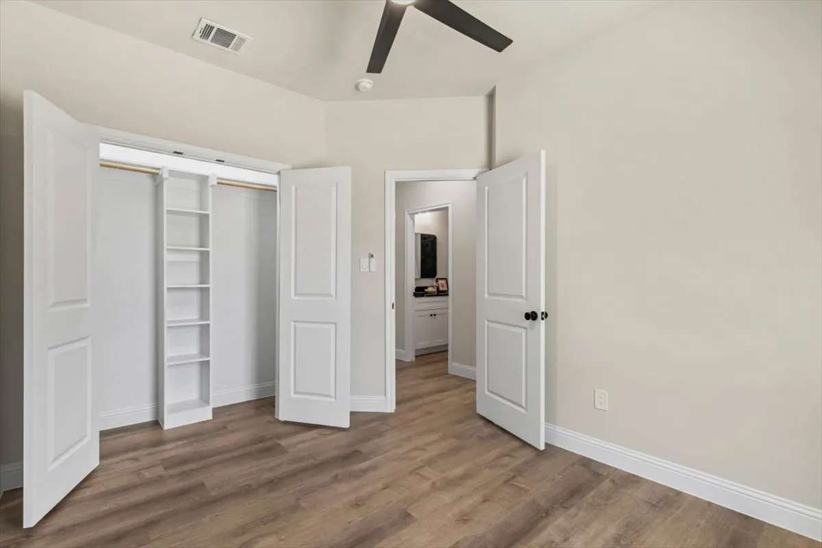 Single Family Residence For Sale in Hood County , 1001 Apache Ridge Road, Granbury, Texas 76048, 3 Bedroom, 2 Bathroom, 2 Garage spaces, 1,445 Sqft, built in 2026, mls#21378805, Real Estate Agent in Granbury, Homes For Sale in Hood county, Homes For Sale in Granbury, Realtor in Granbury Texas, Real Estate Brokerage Independent Realty Texas, Luminita Cordes Realtor