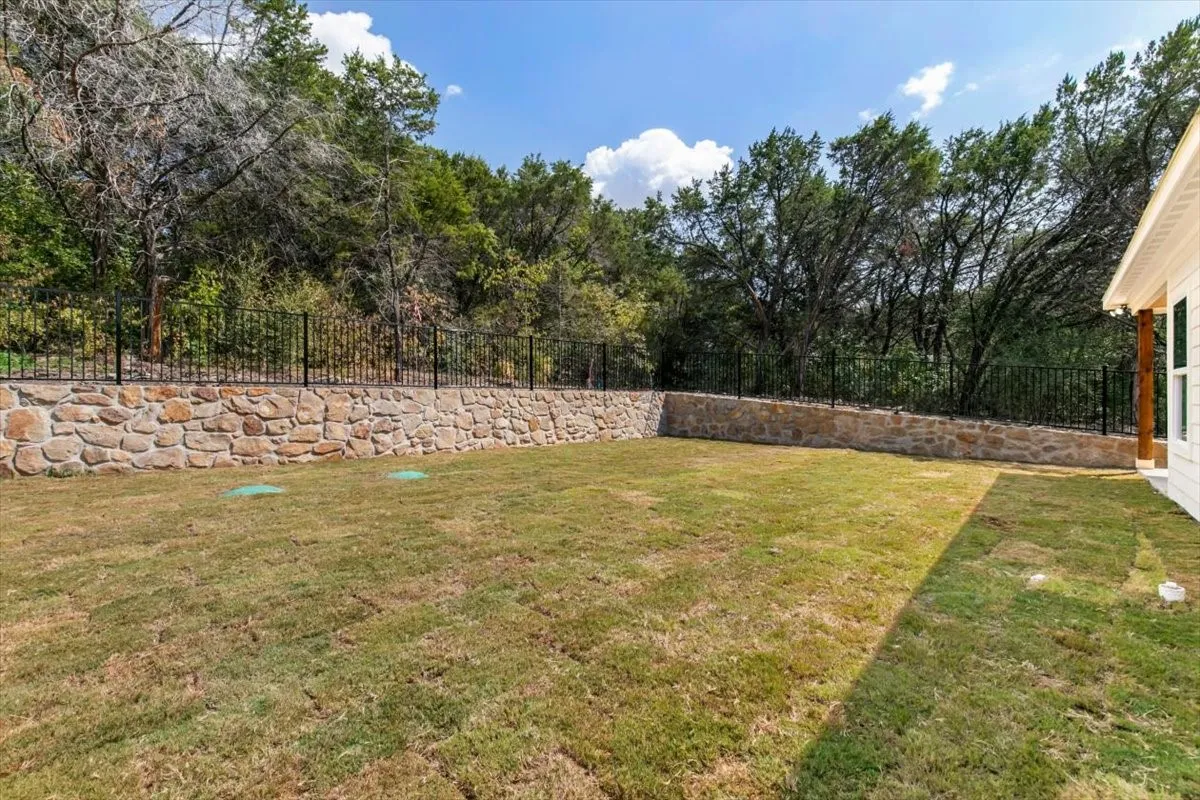 Single Family Residence For Sale in Hood County , 1001 Apache Ridge Road, Granbury, Texas 76048, 3 Bedroom, 2 Bathroom, 2 Garage spaces, 1,445 Sqft, built in 2026, mls#21378805, Real Estate Agent in Granbury, Homes For Sale in Hood county, Homes For Sale in Granbury, Realtor in Granbury Texas, Real Estate Brokerage Independent Realty Texas, Luminita Cordes Realtor
