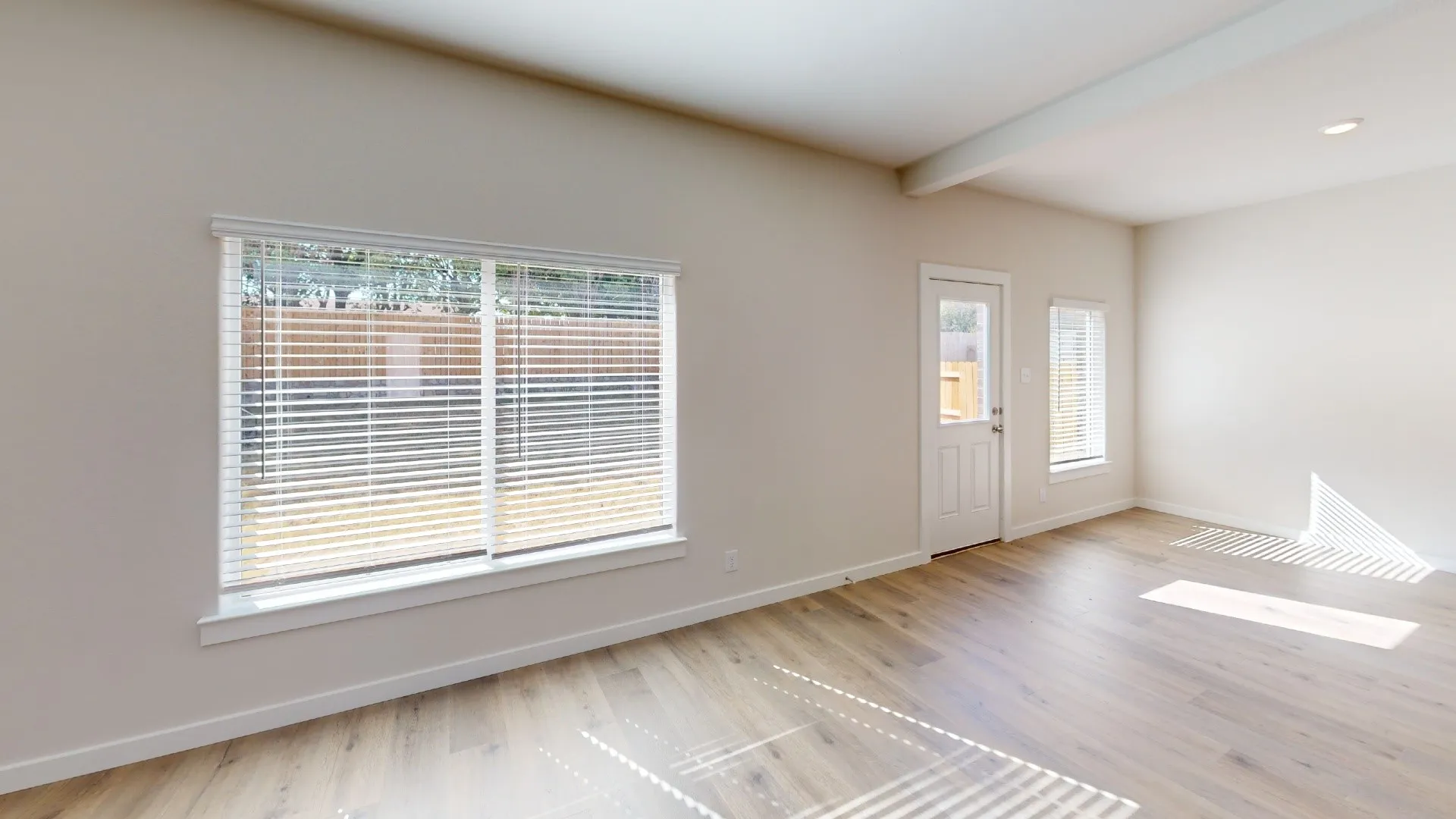 Single Family Residence For Rent in Dallas County , 736 Layton Court, Seagoville, Texas 75159, 4 Bedroom, 3 Bathroom, 2 Garage spaces, 2,172 Sqft, built in 2025, mls#21379517, Real Estate Agent in Seagoville, Homes For Rent in Dallas county, Homes For Rent in Seagoville, Realtor in Seagoville Texas, Real Estate Brokerage Independent Realty Texas, Luminita Cordes Realtor