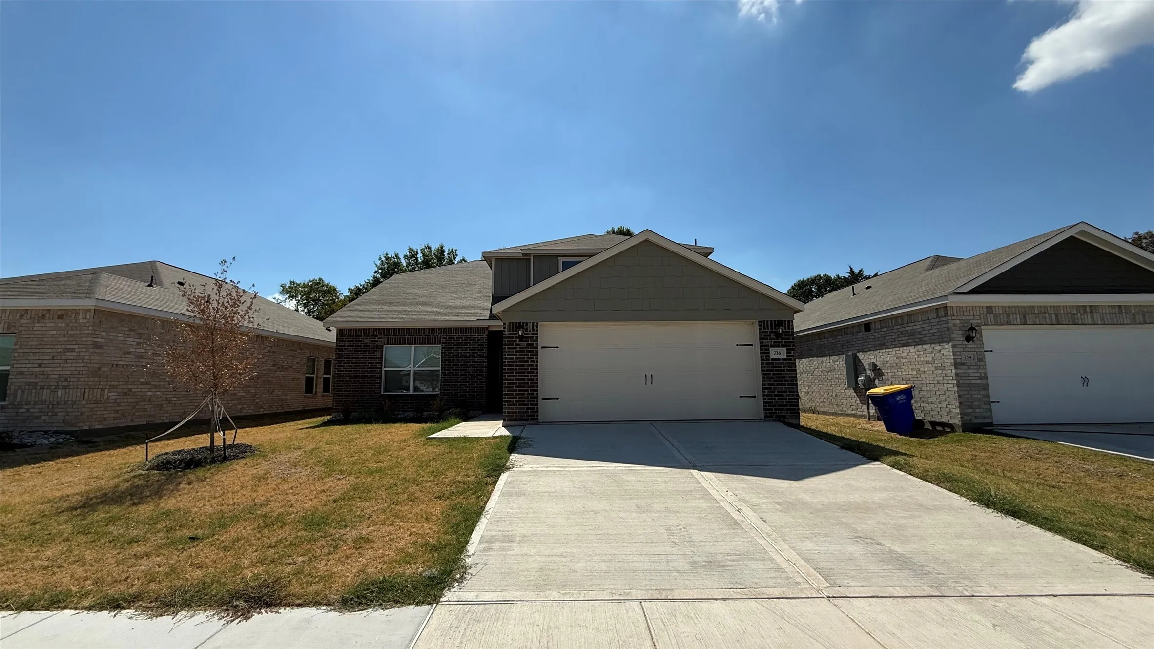 Single Family Residence For Rent in Dallas County , 736 Layton Court, Seagoville, Texas 75159, 4 Bedroom, 3 Bathroom, 2 Garage spaces, 2,172 Sqft, built in 2025, mls#21379517, Real Estate Agent in Seagoville, Homes For Rent in Dallas county, Homes For Rent in Seagoville, Realtor in Seagoville Texas, Real Estate Brokerage Independent Realty Texas, Luminita Cordes Realtor