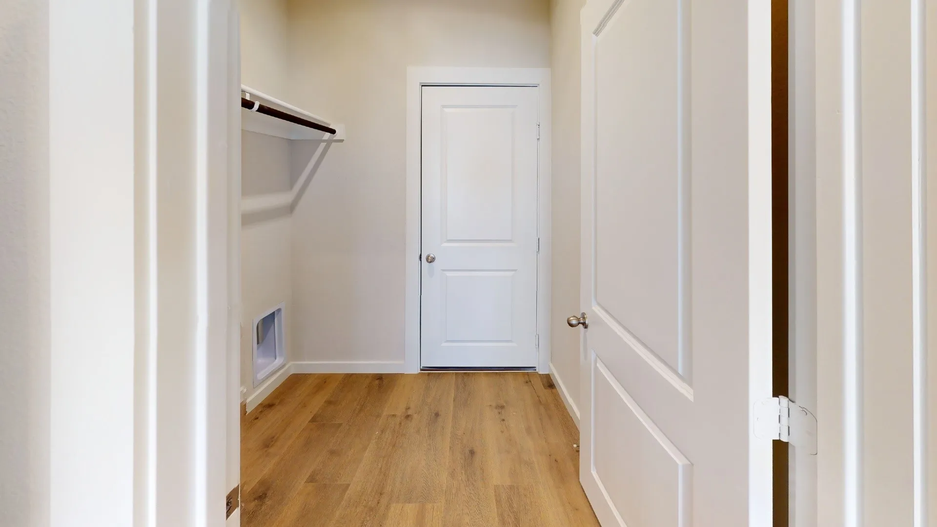 Single Family Residence For Rent in Dallas County , 736 Layton Court, Seagoville, Texas 75159, 4 Bedroom, 3 Bathroom, 2 Garage spaces, 2,172 Sqft, built in 2025, mls#21379517, Real Estate Agent in Seagoville, Homes For Rent in Dallas county, Homes For Rent in Seagoville, Realtor in Seagoville Texas, Real Estate Brokerage Independent Realty Texas, Luminita Cordes Realtor
