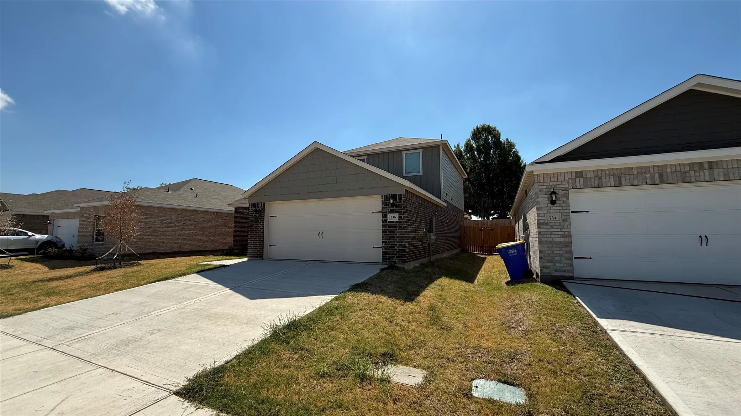 Single Family Residence For Rent in Dallas County , 736 Layton Court, Seagoville, Texas 75159, 4 Bedroom, 3 Bathroom, 2 Garage spaces, 2,172 Sqft, built in 2025, mls#21379517, Real Estate Agent in Seagoville, Homes For Rent in Dallas county, Homes For Rent in Seagoville, Realtor in Seagoville Texas, Real Estate Brokerage Independent Realty Texas, Luminita Cordes Realtor