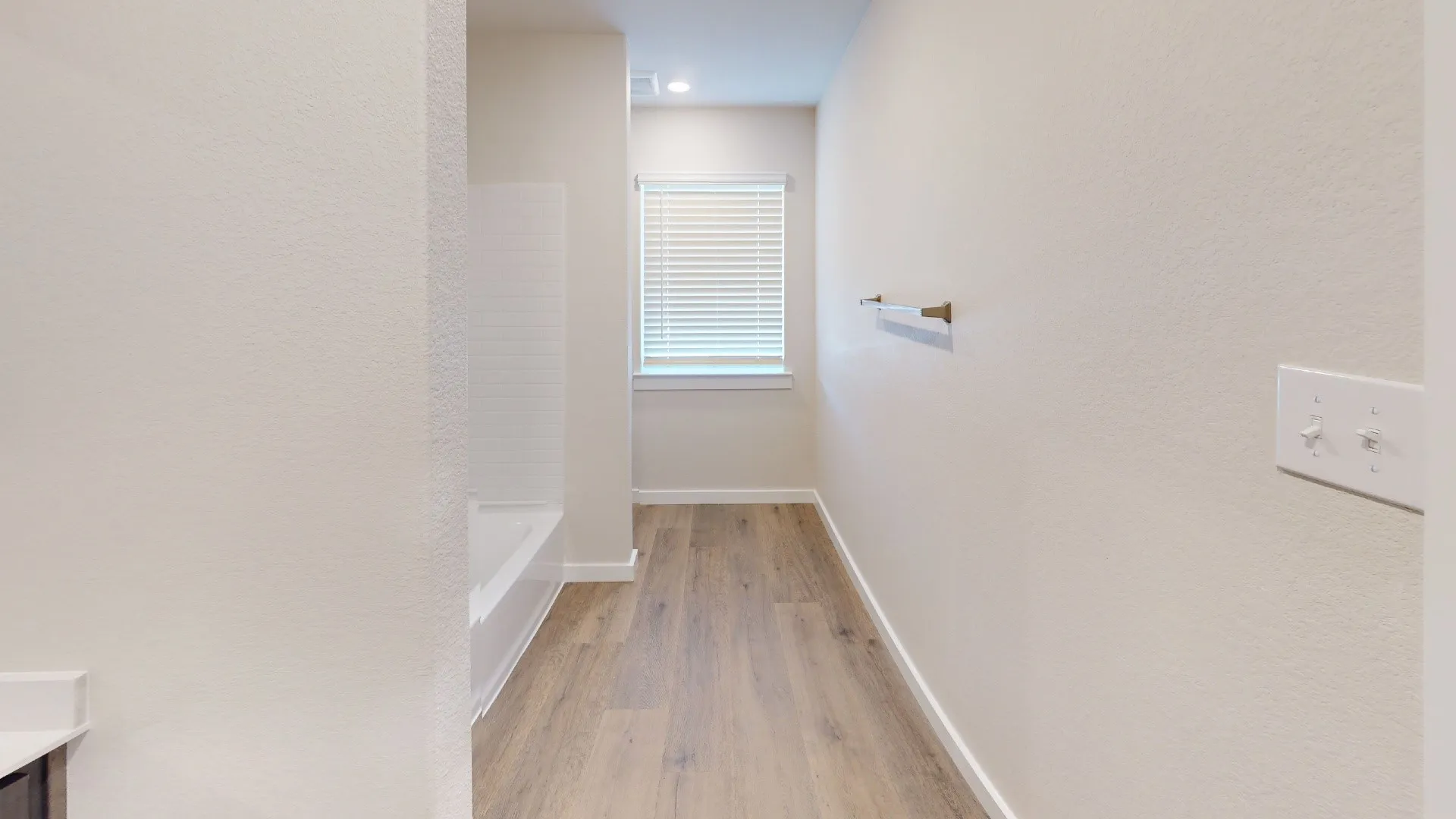 Single Family Residence For Rent in Dallas County , 736 Layton Court, Seagoville, Texas 75159, 4 Bedroom, 3 Bathroom, 2 Garage spaces, 2,172 Sqft, built in 2025, mls#21379517, Real Estate Agent in Seagoville, Homes For Rent in Dallas county, Homes For Rent in Seagoville, Realtor in Seagoville Texas, Real Estate Brokerage Independent Realty Texas, Luminita Cordes Realtor