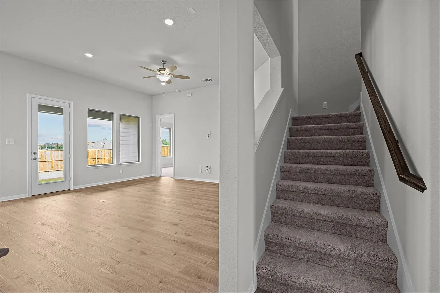 Single Family Residence For Rent in Grayson County , 1506 Golden Meadow Drive, Van Alstyne, Texas 75495, 4 Bedroom, 3 Bathroom, 2 Garage spaces, 2,710 Sqft, built in 2023, mls#21376922, Real Estate Agent in Van Alstyne, Homes For Rent in Grayson county, Homes For Rent in Van Alstyne, Realtor in Van Alstyne Texas, Real Estate Brokerage Independent Realty Texas, Luminita Cordes Realtor