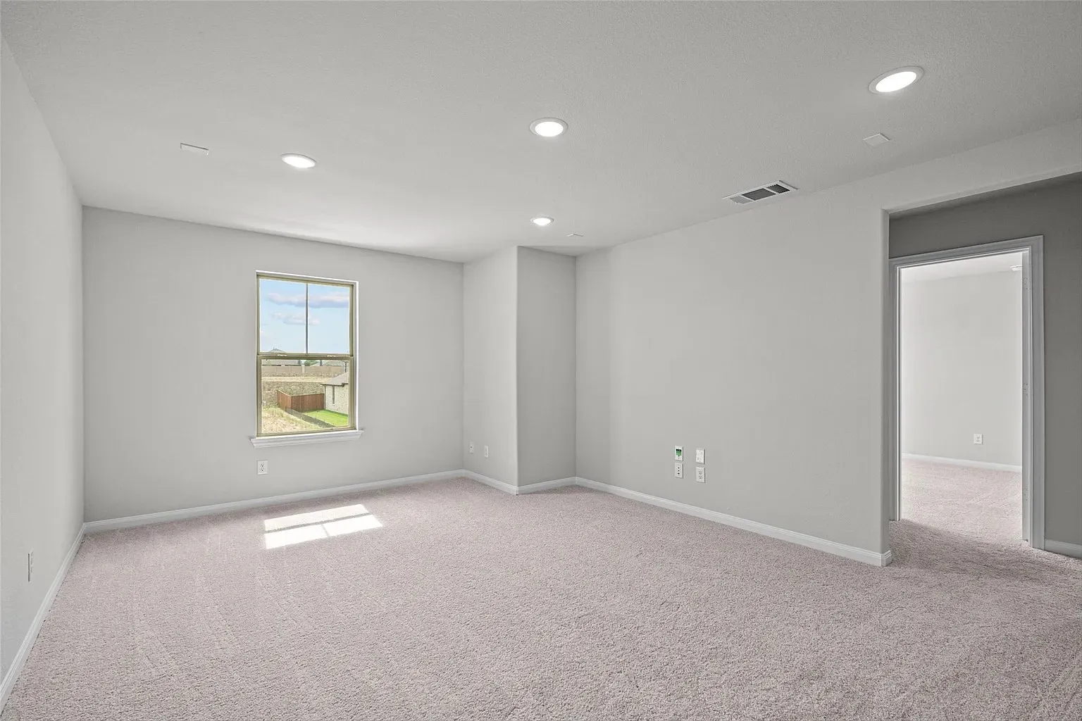 Single Family Residence For Rent in Grayson County , 1506 Golden Meadow Drive, Van Alstyne, Texas 75495, 4 Bedroom, 3 Bathroom, 2 Garage spaces, 2,710 Sqft, built in 2023, mls#21376922, Real Estate Agent in Van Alstyne, Homes For Rent in Grayson county, Homes For Rent in Van Alstyne, Realtor in Van Alstyne Texas, Real Estate Brokerage Independent Realty Texas, Luminita Cordes Realtor