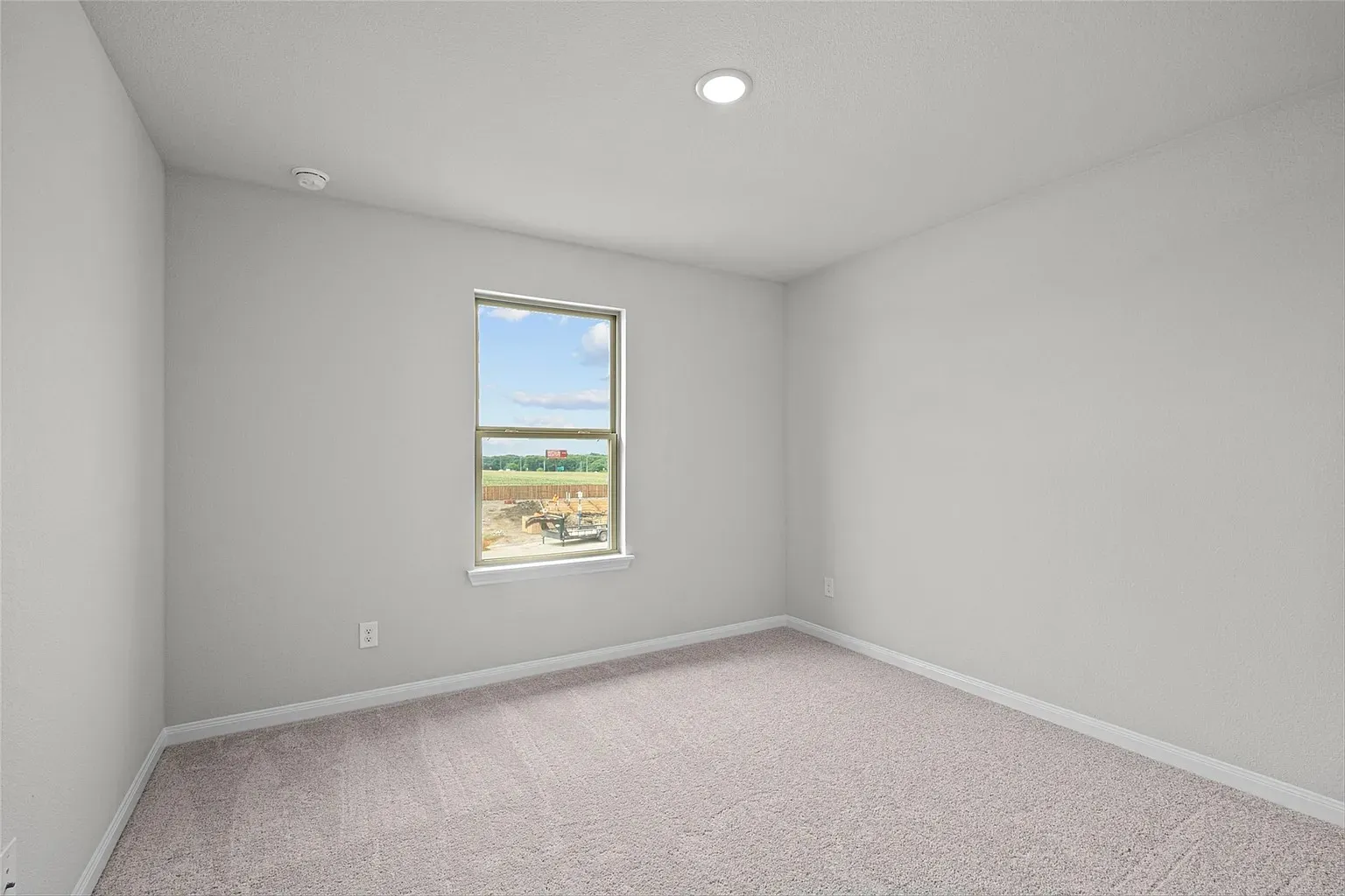 Single Family Residence For Rent in Grayson County , 1506 Golden Meadow Drive, Van Alstyne, Texas 75495, 4 Bedroom, 3 Bathroom, 2 Garage spaces, 2,710 Sqft, built in 2023, mls#21376922, Real Estate Agent in Van Alstyne, Homes For Rent in Grayson county, Homes For Rent in Van Alstyne, Realtor in Van Alstyne Texas, Real Estate Brokerage Independent Realty Texas, Luminita Cordes Realtor