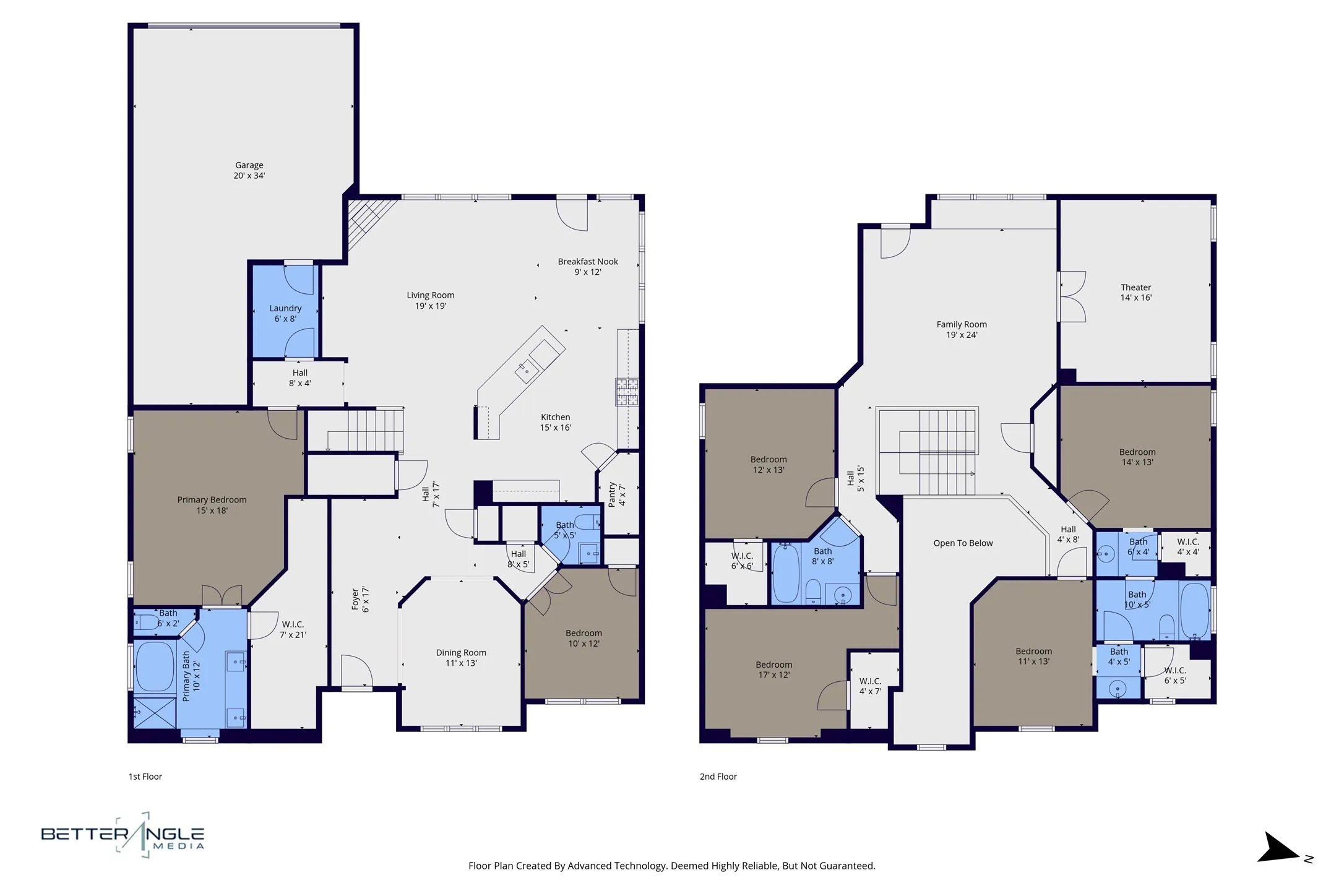 Single Family Residence For Rent in Collin County , 12003 Yoakum Drive, Frisco, Texas 75035, 5 Bedroom, 4 Bathroom, 3 Garage spaces, 3,989 Sqft, built in 2006, mls#21379520, Real Estate Agent in Frisco, Homes For Rent in Collin county, Homes For Rent in Frisco, Realtor in Frisco Texas, Real Estate Brokerage Independent Realty Texas, Luminita Cordes Realtor