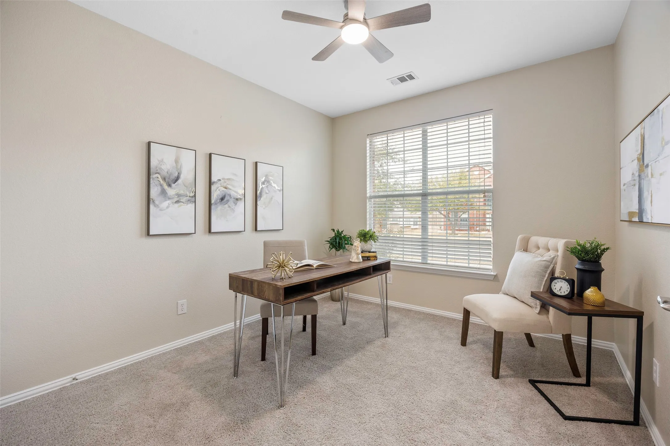 Single Family Residence For Rent in Collin County , 12003 Yoakum Drive, Frisco, Texas 75035, 5 Bedroom, 4 Bathroom, 3 Garage spaces, 3,989 Sqft, built in 2006, mls#21379520, Real Estate Agent in Frisco, Homes For Rent in Collin county, Homes For Rent in Frisco, Realtor in Frisco Texas, Real Estate Brokerage Independent Realty Texas, Luminita Cordes Realtor
