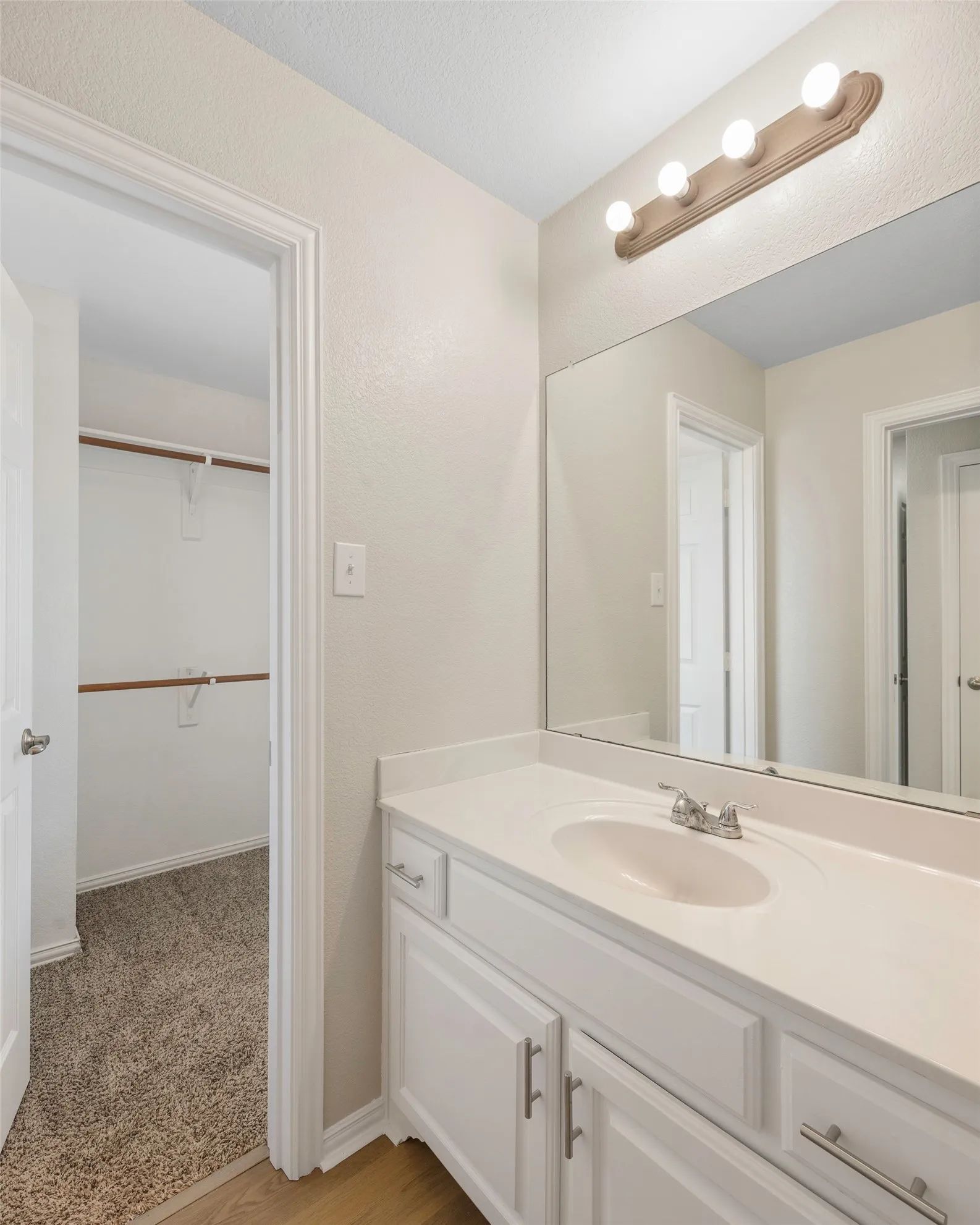 Single Family Residence For Rent in Collin County , 12003 Yoakum Drive, Frisco, Texas 75035, 5 Bedroom, 4 Bathroom, 3 Garage spaces, 3,989 Sqft, built in 2006, mls#21379520, Real Estate Agent in Frisco, Homes For Rent in Collin county, Homes For Rent in Frisco, Realtor in Frisco Texas, Real Estate Brokerage Independent Realty Texas, Luminita Cordes Realtor