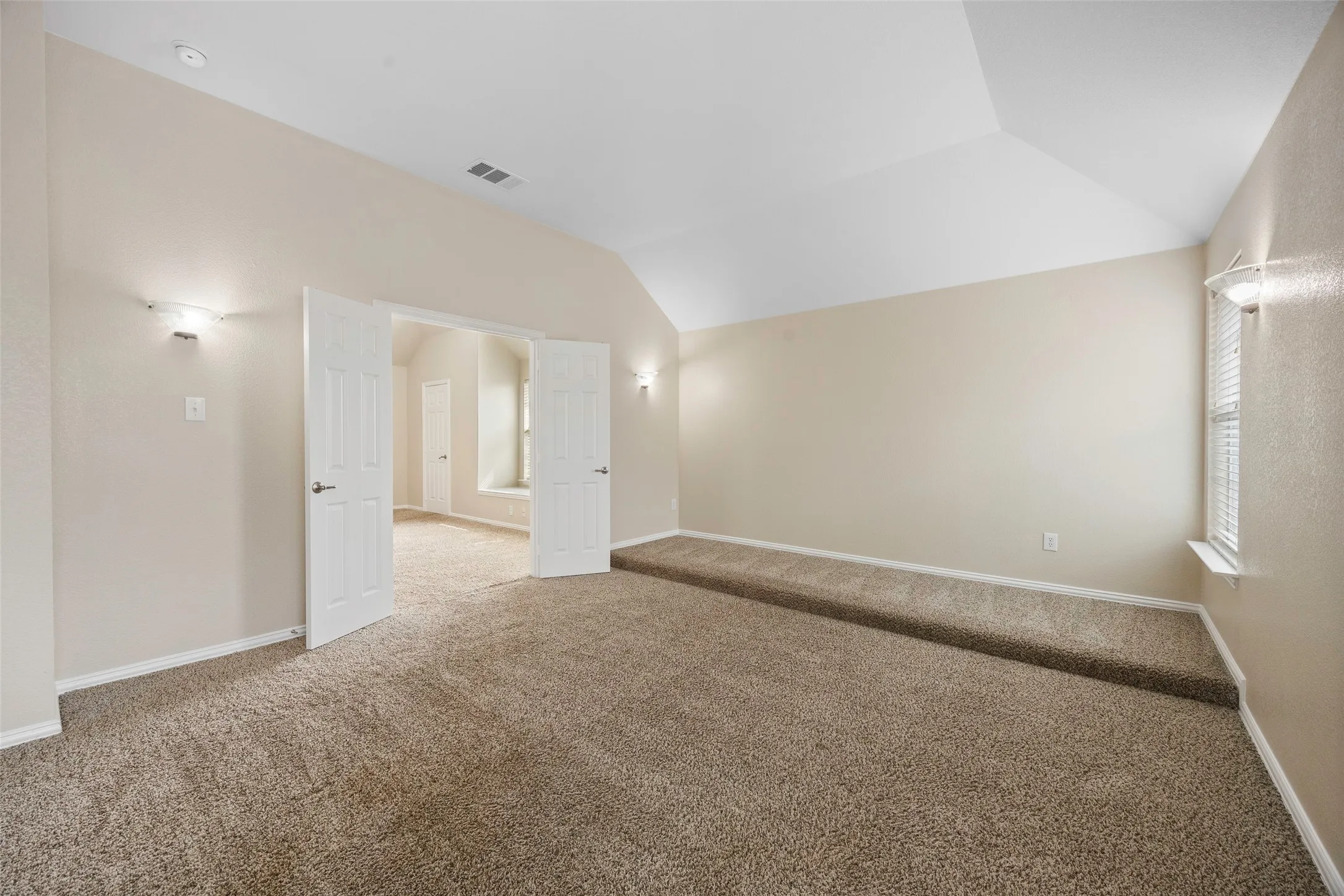 Single Family Residence For Rent in Collin County , 12003 Yoakum Drive, Frisco, Texas 75035, 5 Bedroom, 4 Bathroom, 3 Garage spaces, 3,989 Sqft, built in 2006, mls#21379520, Real Estate Agent in Frisco, Homes For Rent in Collin county, Homes For Rent in Frisco, Realtor in Frisco Texas, Real Estate Brokerage Independent Realty Texas, Luminita Cordes Realtor