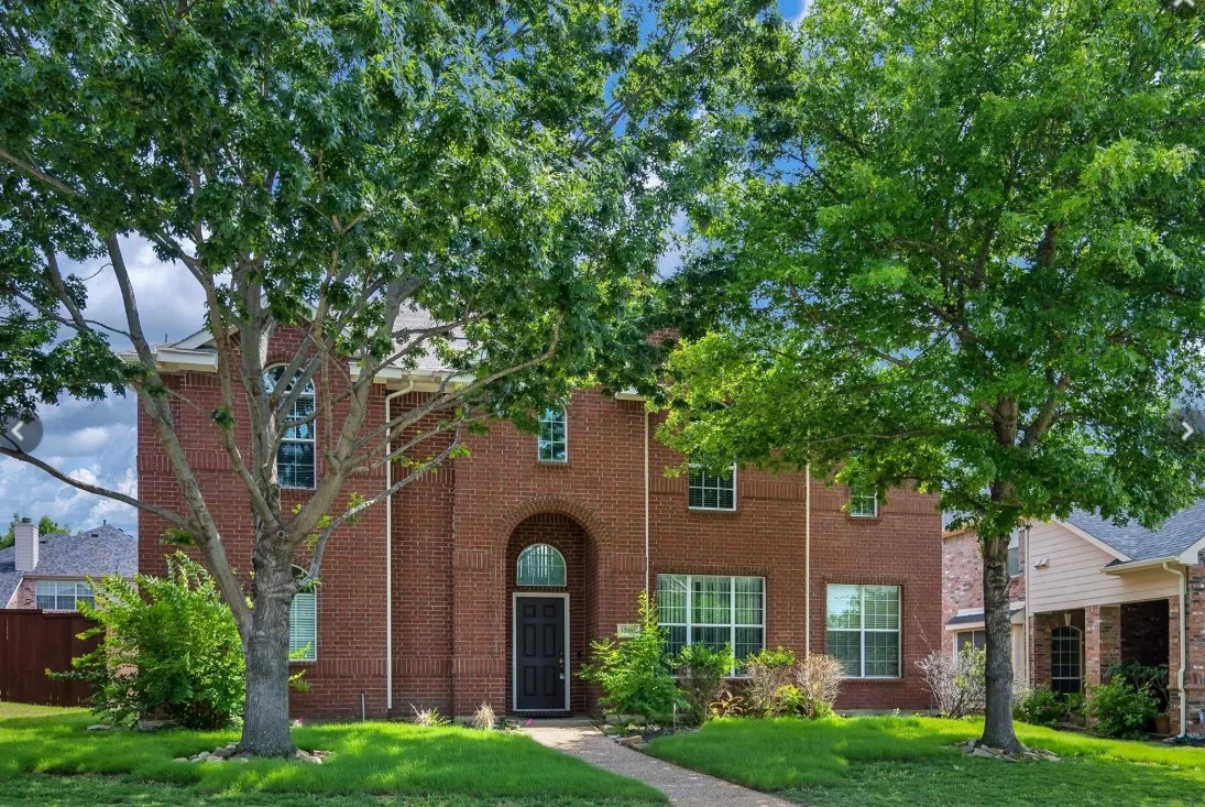 Single Family Residence For Rent in Collin County , 12003 Yoakum Drive, Frisco, Texas 75035, 5 Bedroom, 4 Bathroom, 3 Garage spaces, 3,989 Sqft, built in 2006, mls#21379520, Real Estate Agent in Frisco, Homes For Rent in Collin county, Homes For Rent in Frisco, Realtor in Frisco Texas, Real Estate Brokerage Independent Realty Texas, Luminita Cordes Realtor