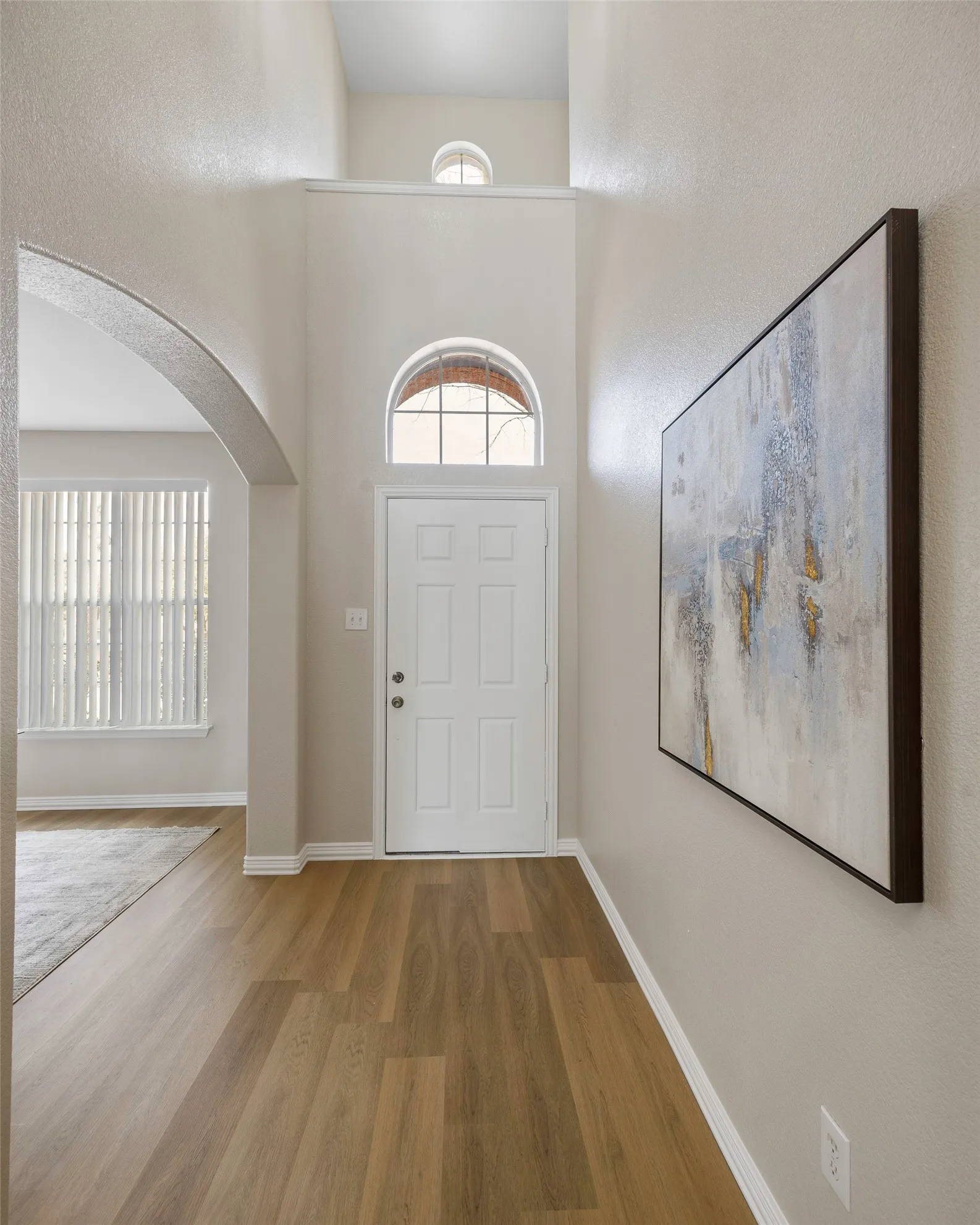 Single Family Residence For Rent in Collin County , 12003 Yoakum Drive, Frisco, Texas 75035, 5 Bedroom, 4 Bathroom, 3 Garage spaces, 3,989 Sqft, built in 2006, mls#21379520, Real Estate Agent in Frisco, Homes For Rent in Collin county, Homes For Rent in Frisco, Realtor in Frisco Texas, Real Estate Brokerage Independent Realty Texas, Luminita Cordes Realtor