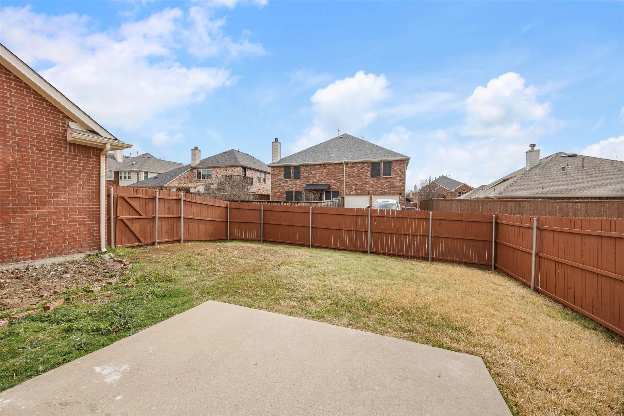Single Family Residence For Rent in Collin County , 12003 Yoakum Drive, Frisco, Texas 75035, 5 Bedroom, 4 Bathroom, 3 Garage spaces, 3,989 Sqft, built in 2006, mls#21379520, Real Estate Agent in Frisco, Homes For Rent in Collin county, Homes For Rent in Frisco, Realtor in Frisco Texas, Real Estate Brokerage Independent Realty Texas, Luminita Cordes Realtor