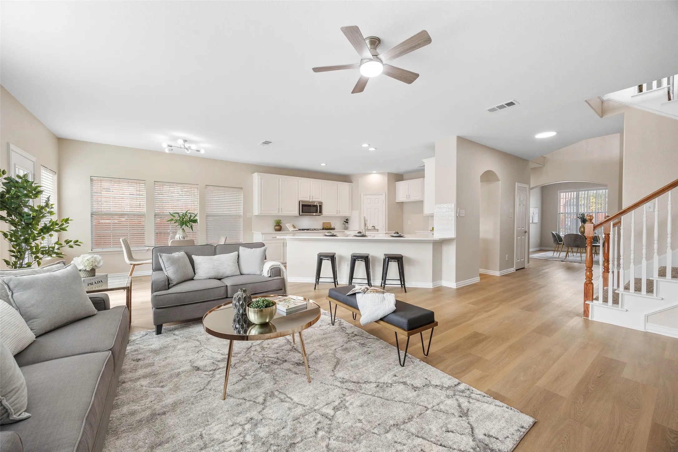 Single Family Residence For Rent in Collin County , 12003 Yoakum Drive, Frisco, Texas 75035, 5 Bedroom, 4 Bathroom, 3 Garage spaces, 3,989 Sqft, built in 2006, mls#21379520, Real Estate Agent in Frisco, Homes For Rent in Collin county, Homes For Rent in Frisco, Realtor in Frisco Texas, Real Estate Brokerage Independent Realty Texas, Luminita Cordes Realtor