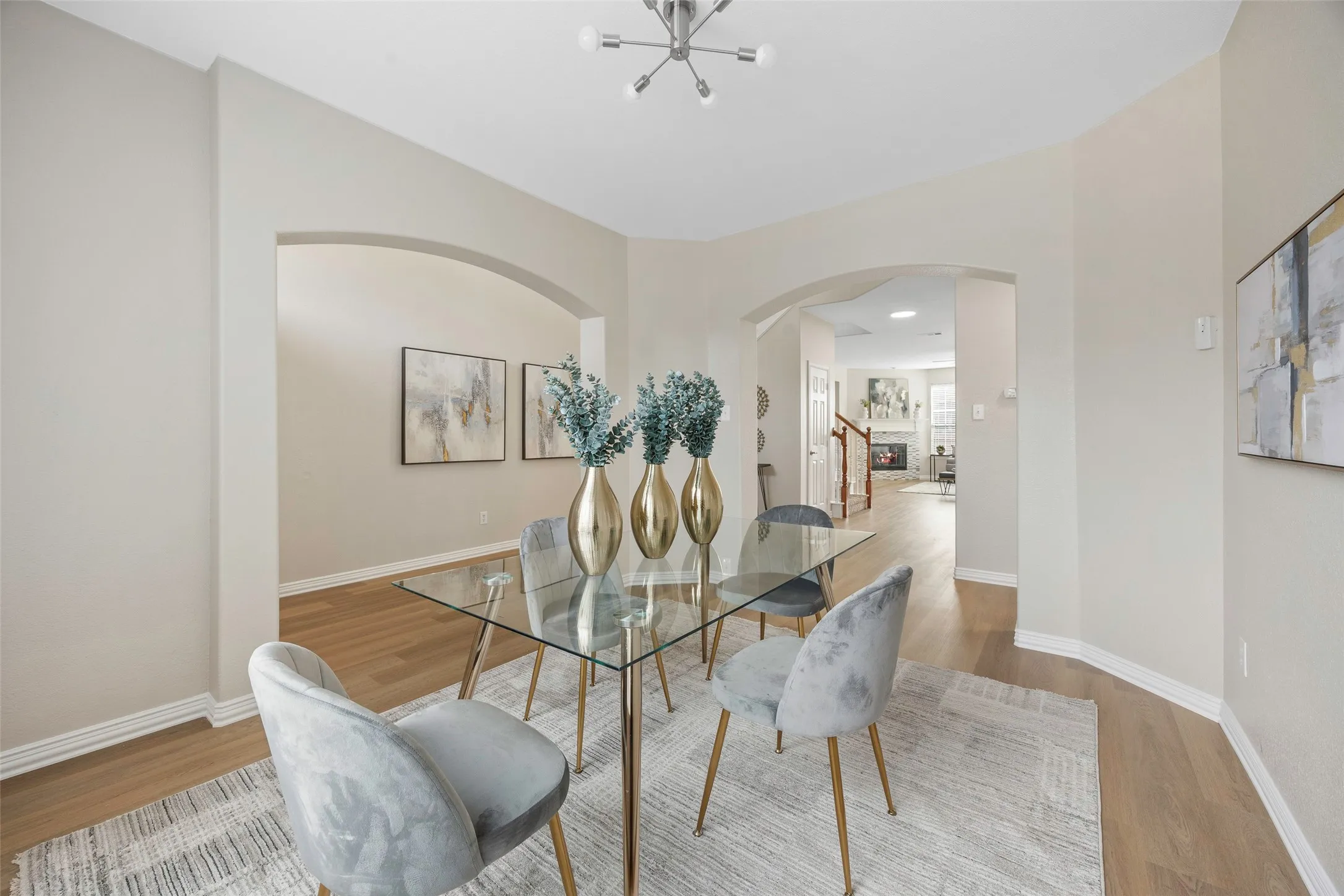 Single Family Residence For Rent in Collin County , 12003 Yoakum Drive, Frisco, Texas 75035, 5 Bedroom, 4 Bathroom, 3 Garage spaces, 3,989 Sqft, built in 2006, mls#21379520, Real Estate Agent in Frisco, Homes For Rent in Collin county, Homes For Rent in Frisco, Realtor in Frisco Texas, Real Estate Brokerage Independent Realty Texas, Luminita Cordes Realtor