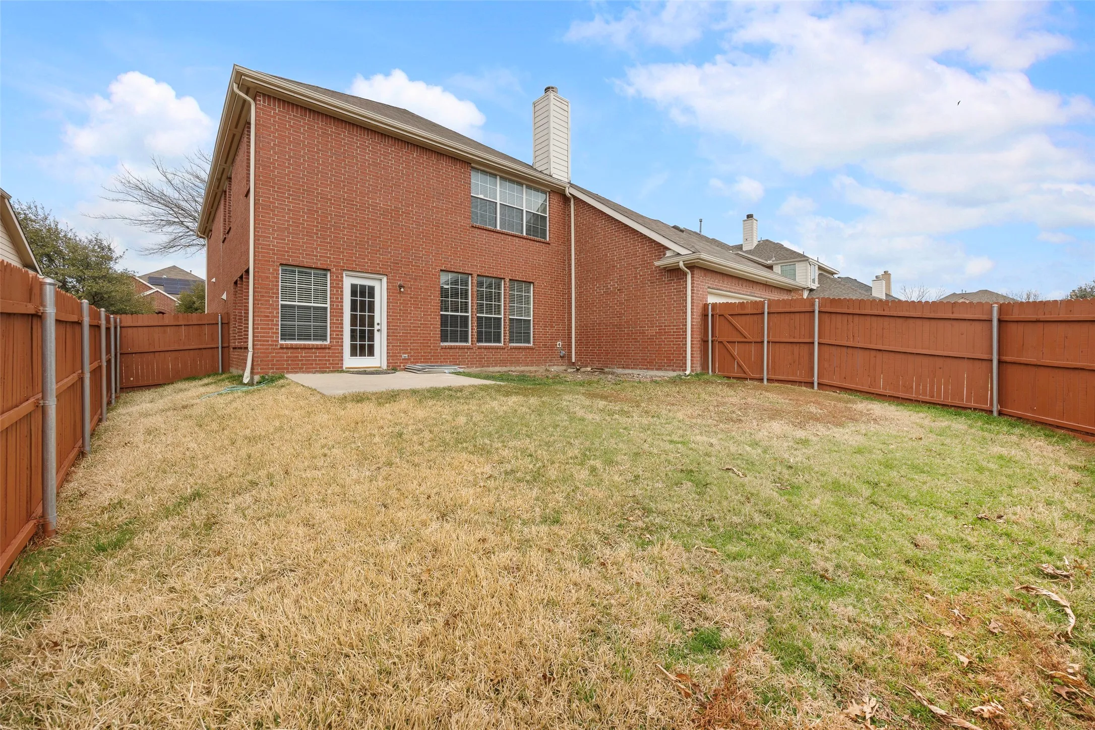 Single Family Residence For Rent in Collin County , 12003 Yoakum Drive, Frisco, Texas 75035, 5 Bedroom, 4 Bathroom, 3 Garage spaces, 3,989 Sqft, built in 2006, mls#21379520, Real Estate Agent in Frisco, Homes For Rent in Collin county, Homes For Rent in Frisco, Realtor in Frisco Texas, Real Estate Brokerage Independent Realty Texas, Luminita Cordes Realtor