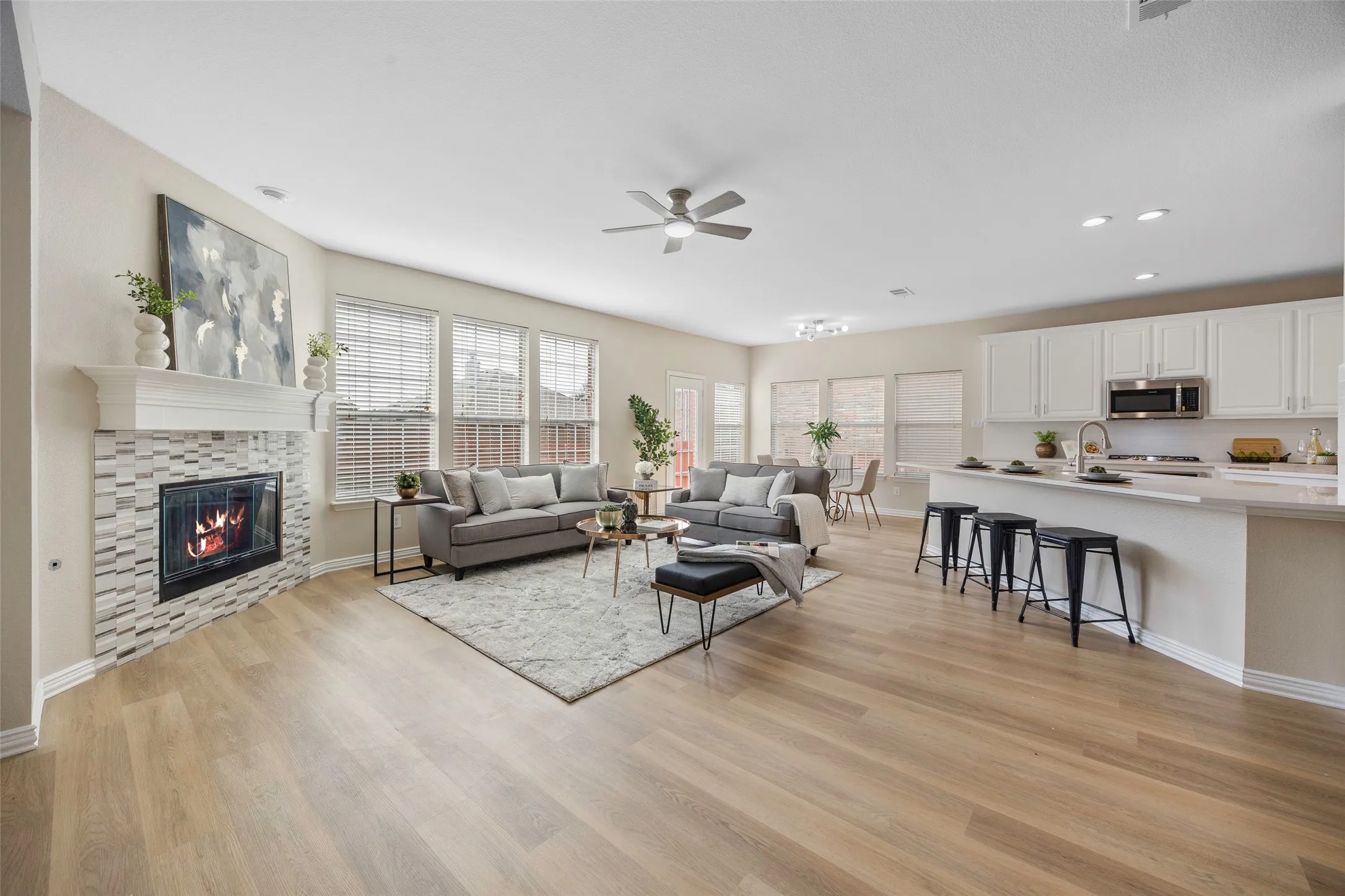 Single Family Residence For Rent in Collin County , 12003 Yoakum Drive, Frisco, Texas 75035, 5 Bedroom, 4 Bathroom, 3 Garage spaces, 3,989 Sqft, built in 2006, mls#21379520, Real Estate Agent in Frisco, Homes For Rent in Collin county, Homes For Rent in Frisco, Realtor in Frisco Texas, Real Estate Brokerage Independent Realty Texas, Luminita Cordes Realtor