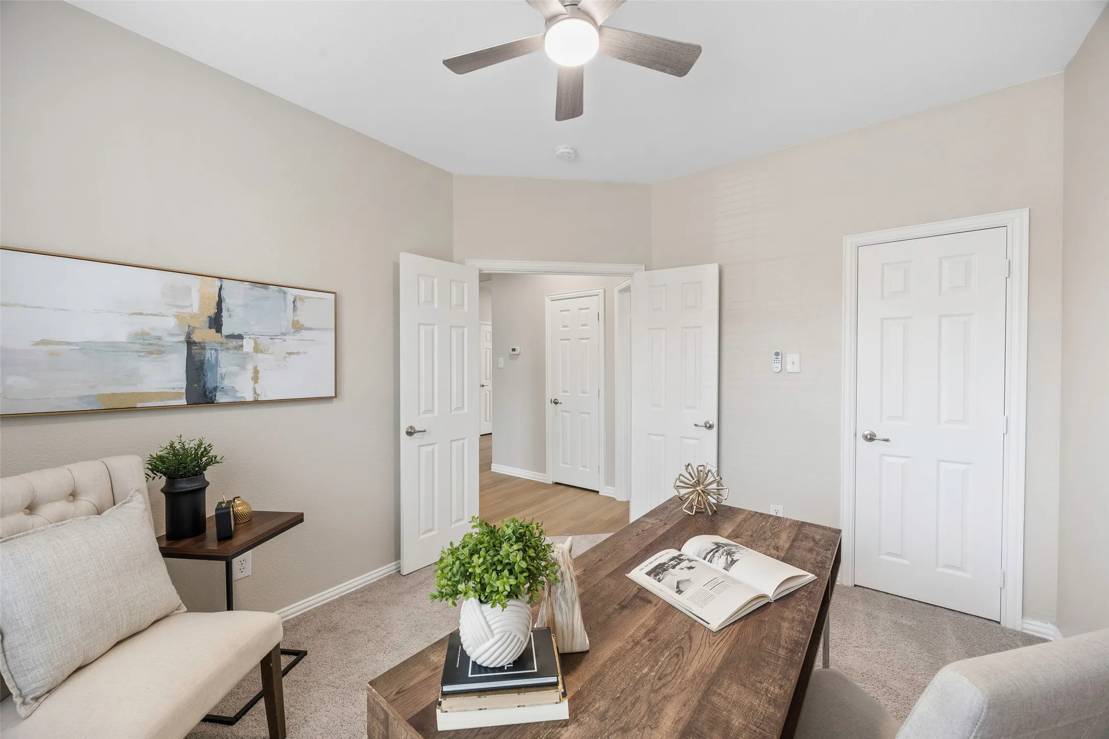 Single Family Residence For Rent in Collin County , 12003 Yoakum Drive, Frisco, Texas 75035, 5 Bedroom, 4 Bathroom, 3 Garage spaces, 3,989 Sqft, built in 2006, mls#21379520, Real Estate Agent in Frisco, Homes For Rent in Collin county, Homes For Rent in Frisco, Realtor in Frisco Texas, Real Estate Brokerage Independent Realty Texas, Luminita Cordes Realtor