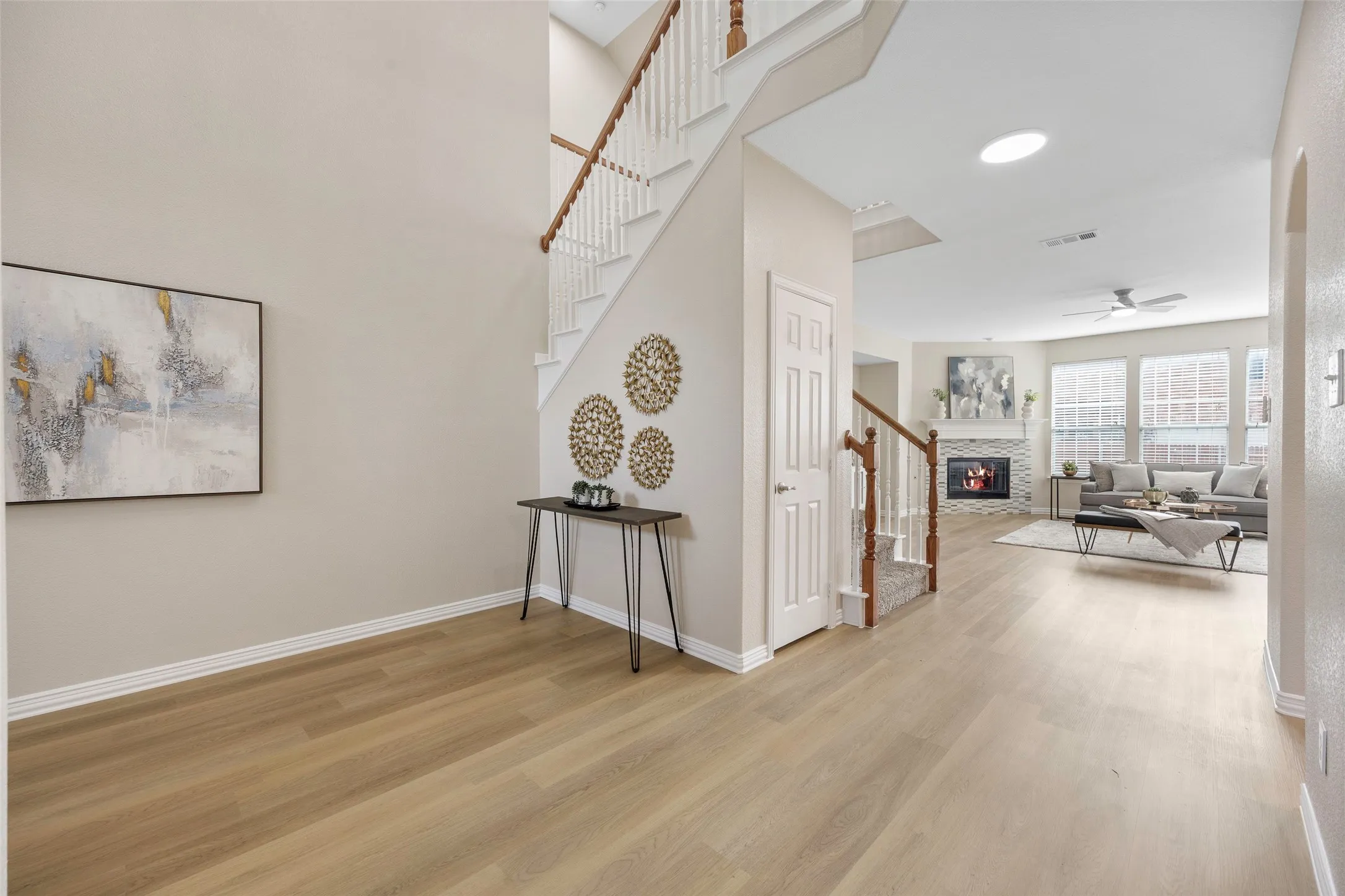 Single Family Residence For Rent in Collin County , 12003 Yoakum Drive, Frisco, Texas 75035, 5 Bedroom, 4 Bathroom, 3 Garage spaces, 3,989 Sqft, built in 2006, mls#21379520, Real Estate Agent in Frisco, Homes For Rent in Collin county, Homes For Rent in Frisco, Realtor in Frisco Texas, Real Estate Brokerage Independent Realty Texas, Luminita Cordes Realtor