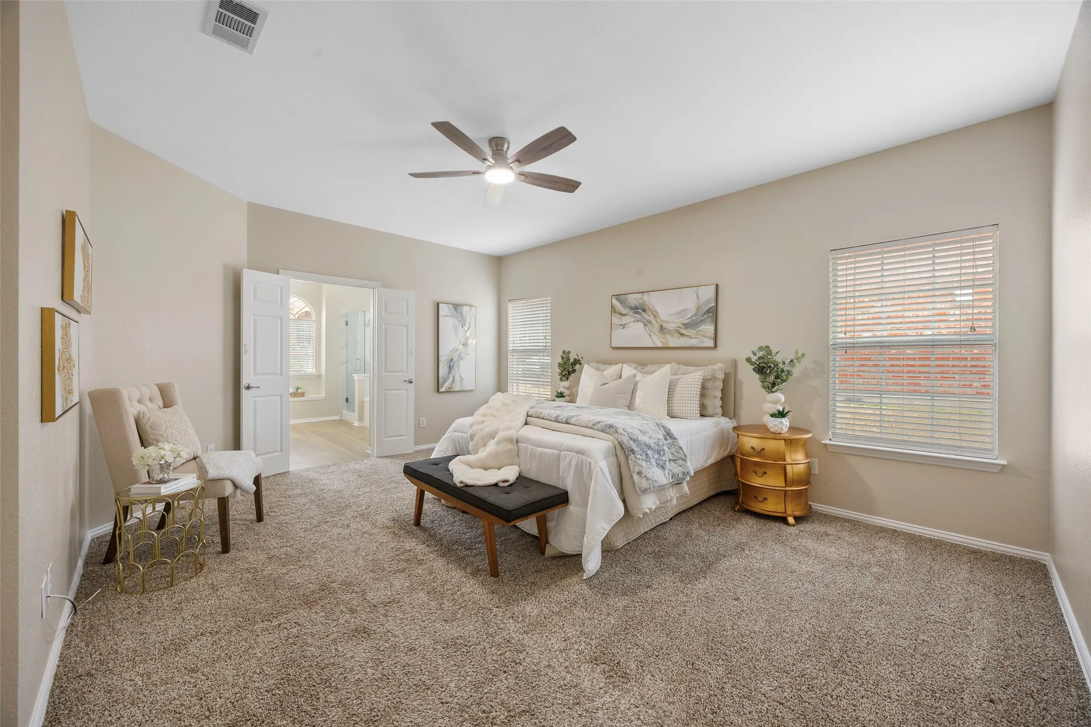 Single Family Residence For Rent in Collin County , 12003 Yoakum Drive, Frisco, Texas 75035, 5 Bedroom, 4 Bathroom, 3 Garage spaces, 3,989 Sqft, built in 2006, mls#21379520, Real Estate Agent in Frisco, Homes For Rent in Collin county, Homes For Rent in Frisco, Realtor in Frisco Texas, Real Estate Brokerage Independent Realty Texas, Luminita Cordes Realtor