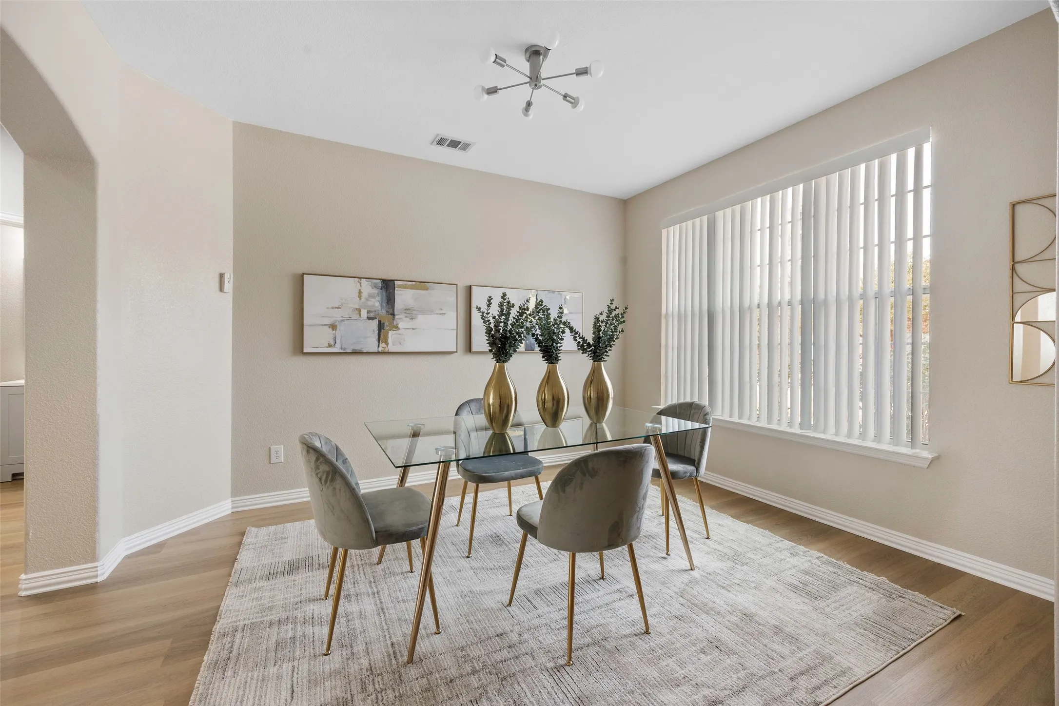 Single Family Residence For Rent in Collin County , 12003 Yoakum Drive, Frisco, Texas 75035, 5 Bedroom, 4 Bathroom, 3 Garage spaces, 3,989 Sqft, built in 2006, mls#21379520, Real Estate Agent in Frisco, Homes For Rent in Collin county, Homes For Rent in Frisco, Realtor in Frisco Texas, Real Estate Brokerage Independent Realty Texas, Luminita Cordes Realtor
