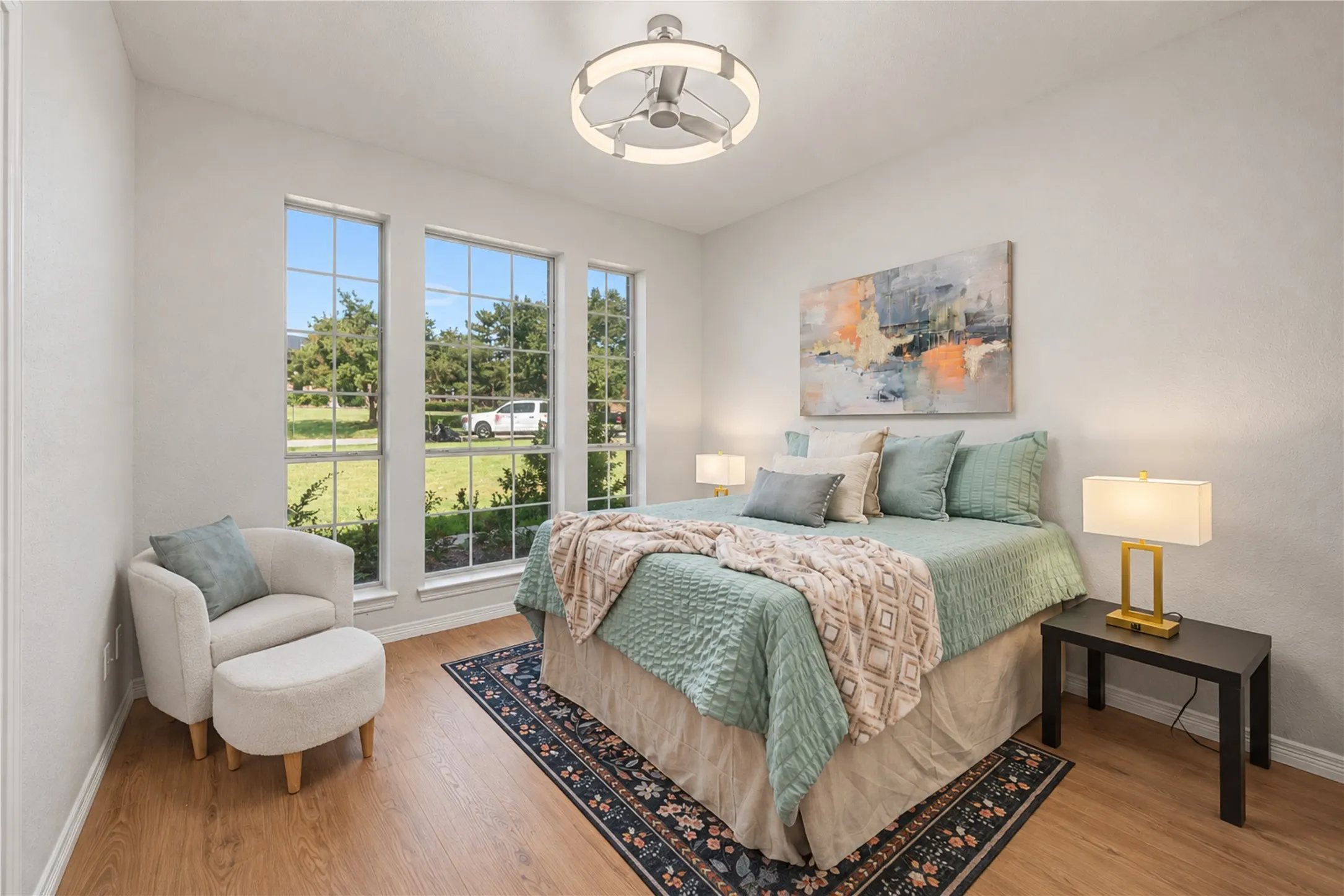 Single Family Residence For Sale in Rockwall County , 474 Chippendale Drive, Heath, Texas 75032, 4 Bedroom, 4 Bathroom, 3 Garage spaces, 2,837 Sqft, built in 1993, mls#21373226, Real Estate Agent in Heath, Homes For Sale in Rockwall county, Homes For Sale in Heath, Realtor in Heath Texas, Real Estate Brokerage Independent Realty Texas, Luminita Cordes Realtor