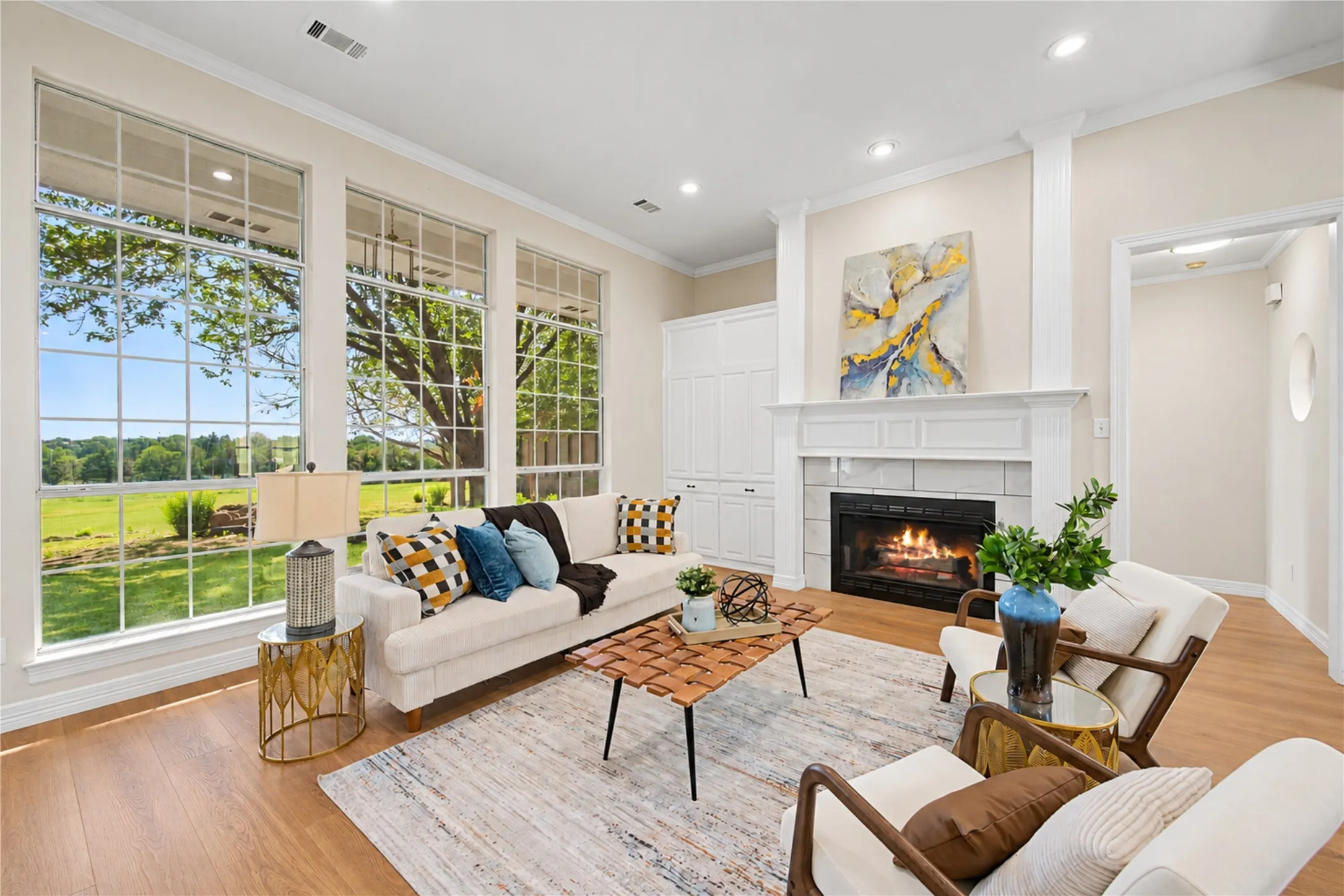 Single Family Residence For Sale in Rockwall County , 474 Chippendale Drive, Heath, Texas 75032, 4 Bedroom, 4 Bathroom, 3 Garage spaces, 2,837 Sqft, built in 1993, mls#21373226, Real Estate Agent in Heath, Homes For Sale in Rockwall county, Homes For Sale in Heath, Realtor in Heath Texas, Real Estate Brokerage Independent Realty Texas, Luminita Cordes Realtor