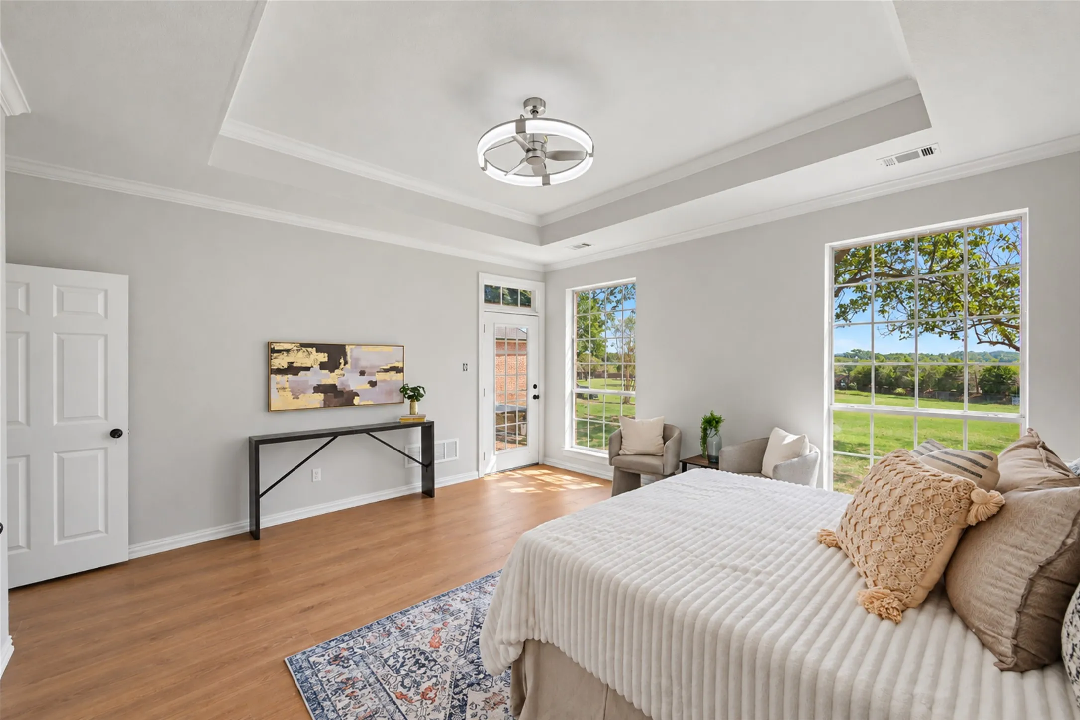 Single Family Residence For Sale in Rockwall County , 474 Chippendale Drive, Heath, Texas 75032, 4 Bedroom, 4 Bathroom, 3 Garage spaces, 2,837 Sqft, built in 1993, mls#21373226, Real Estate Agent in Heath, Homes For Sale in Rockwall county, Homes For Sale in Heath, Realtor in Heath Texas, Real Estate Brokerage Independent Realty Texas, Luminita Cordes Realtor