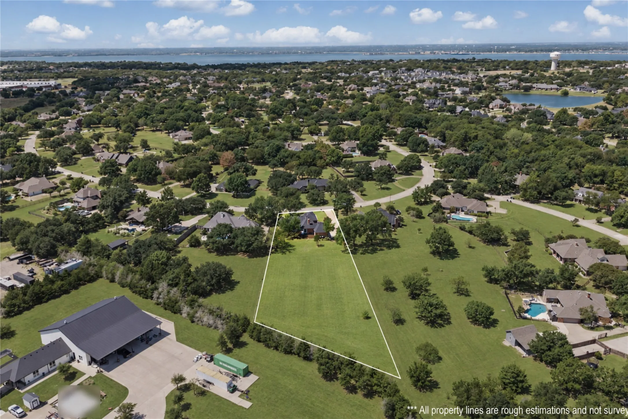 Single Family Residence For Sale in Rockwall County , 474 Chippendale Drive, Heath, Texas 75032, 4 Bedroom, 4 Bathroom, 3 Garage spaces, 2,837 Sqft, built in 1993, mls#21373226, Real Estate Agent in Heath, Homes For Sale in Rockwall county, Homes For Sale in Heath, Realtor in Heath Texas, Real Estate Brokerage Independent Realty Texas, Luminita Cordes Realtor