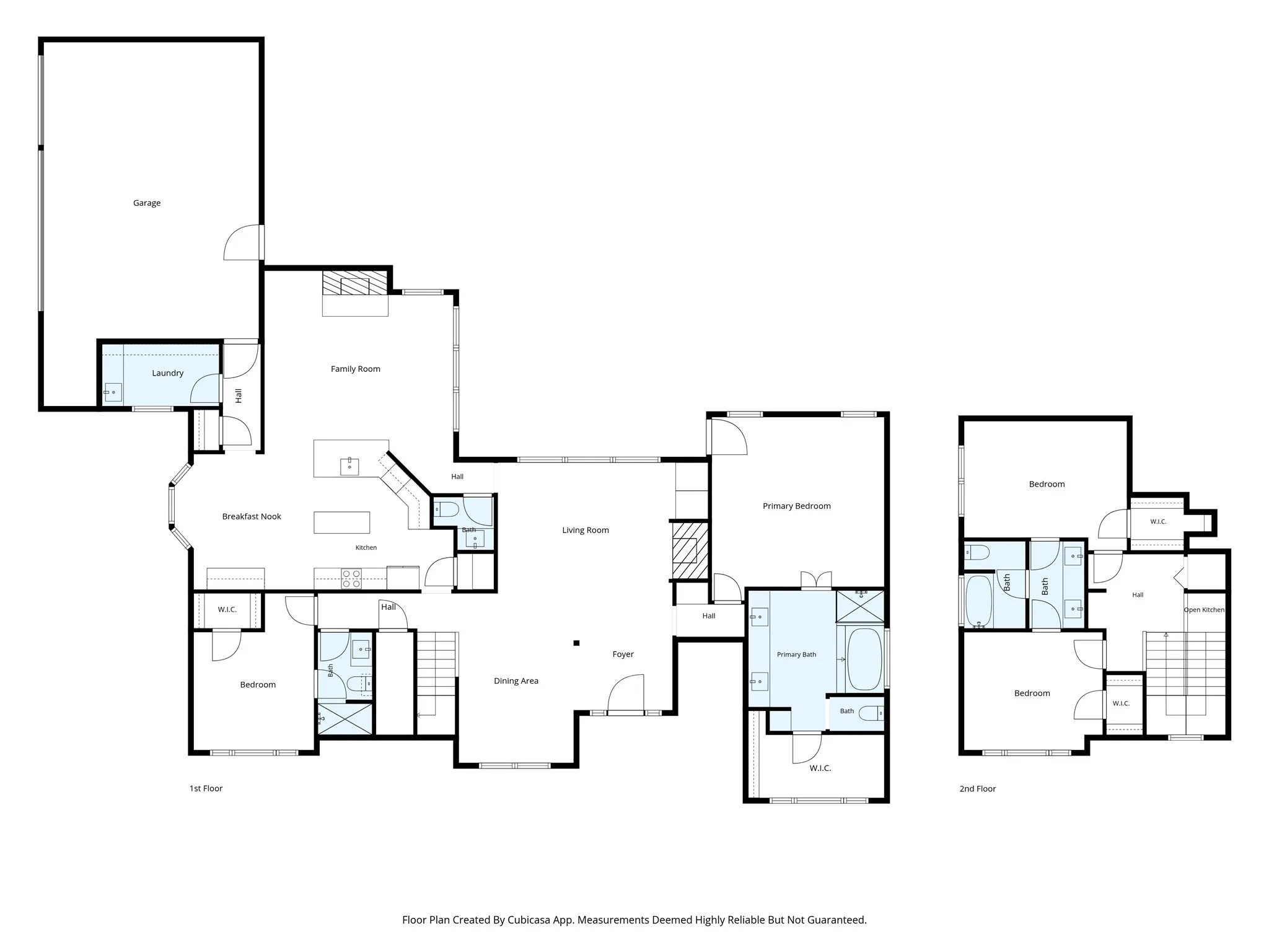Single Family Residence For Sale in Rockwall County , 474 Chippendale Drive, Heath, Texas 75032, 4 Bedroom, 4 Bathroom, 3 Garage spaces, 2,837 Sqft, built in 1993, mls#21373226, Real Estate Agent in Heath, Homes For Sale in Rockwall county, Homes For Sale in Heath, Realtor in Heath Texas, Real Estate Brokerage Independent Realty Texas, Luminita Cordes Realtor