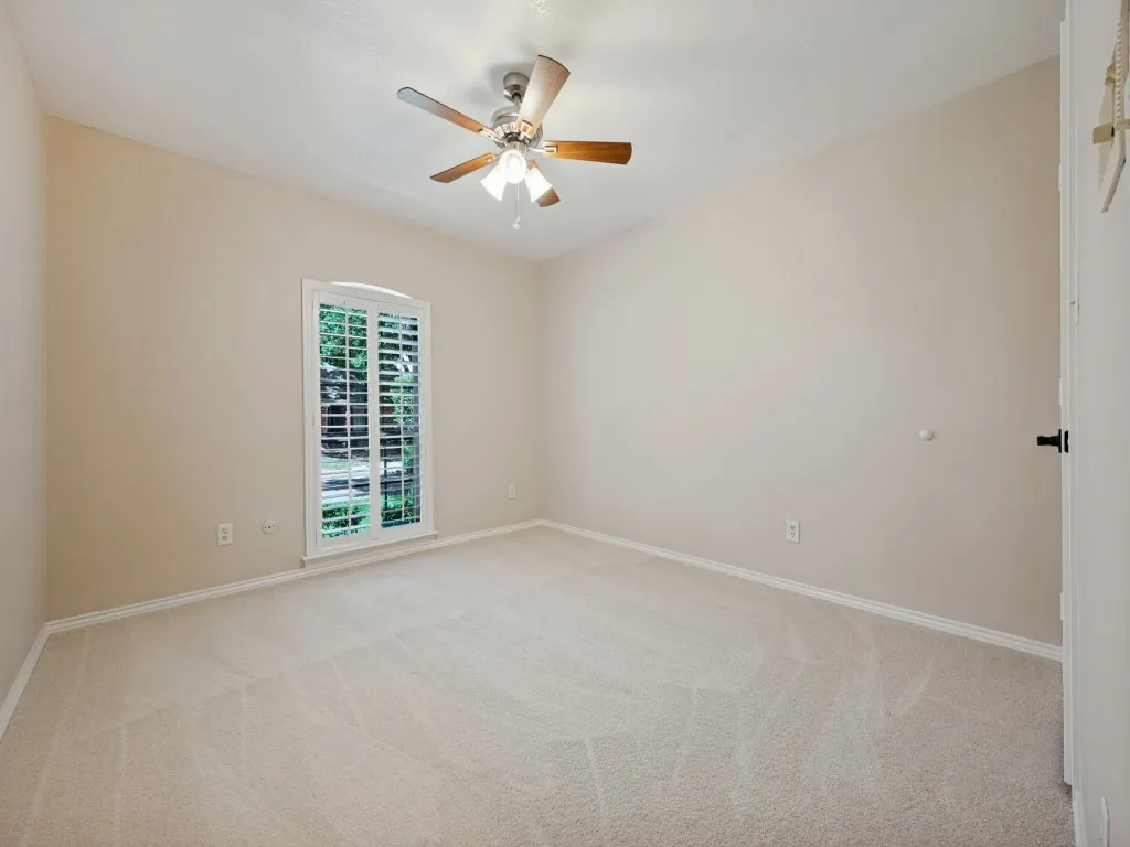 Single Family Residence For Sale in Collin County , 4304 Country Brook Drive, Dallas, Texas 75287, 3 Bedroom, 3 Bathroom, 2 Garage spaces, 2,180 Sqft, built in 1981, mls#21373859, Real Estate Agent in Dallas, Homes For Sale in Collin county, Homes For Sale in Dallas, Realtor in Dallas Texas, Real Estate Brokerage Independent Realty Texas, Luminita Cordes Realtor